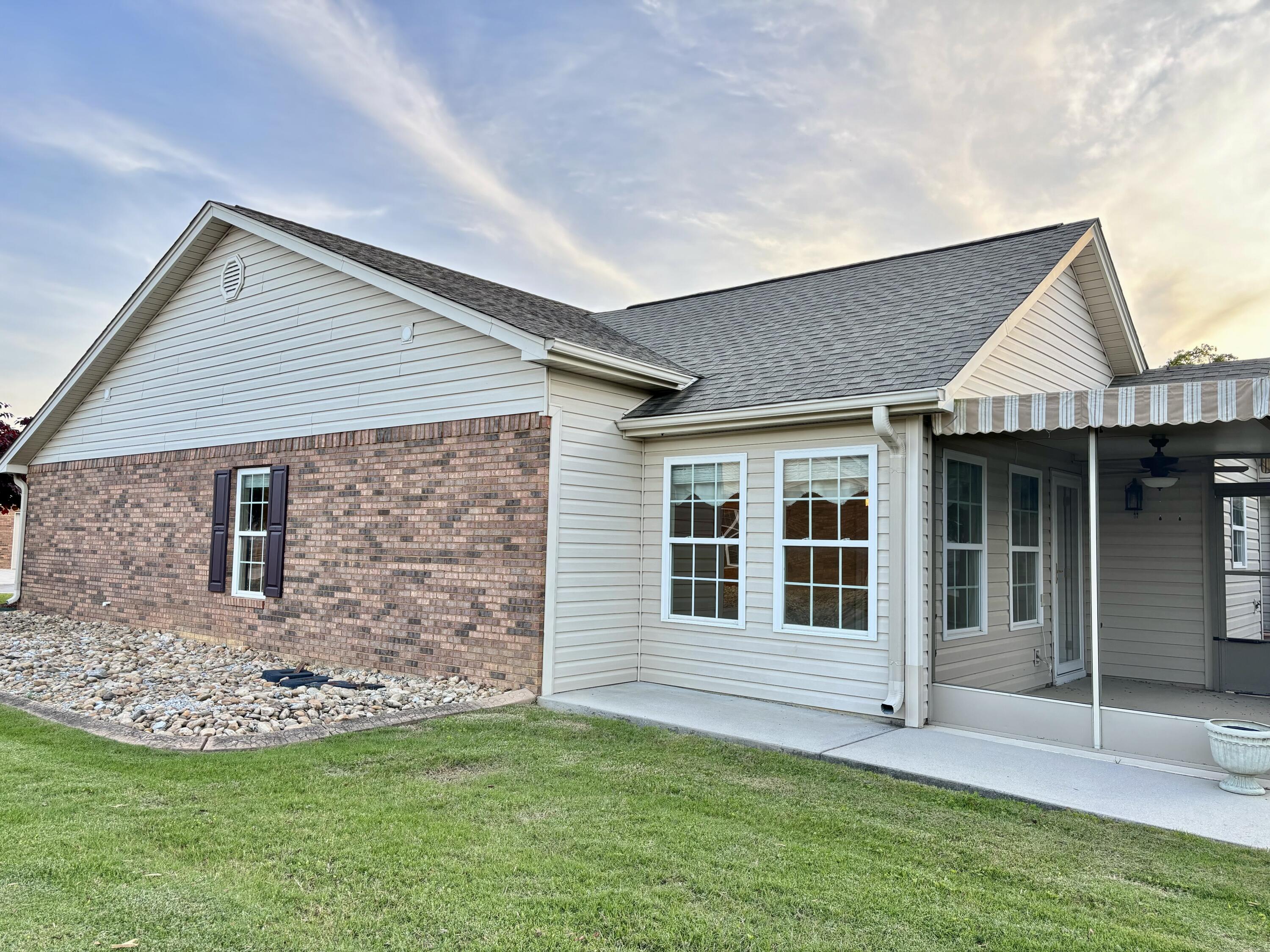 1501 Applebrook Drive