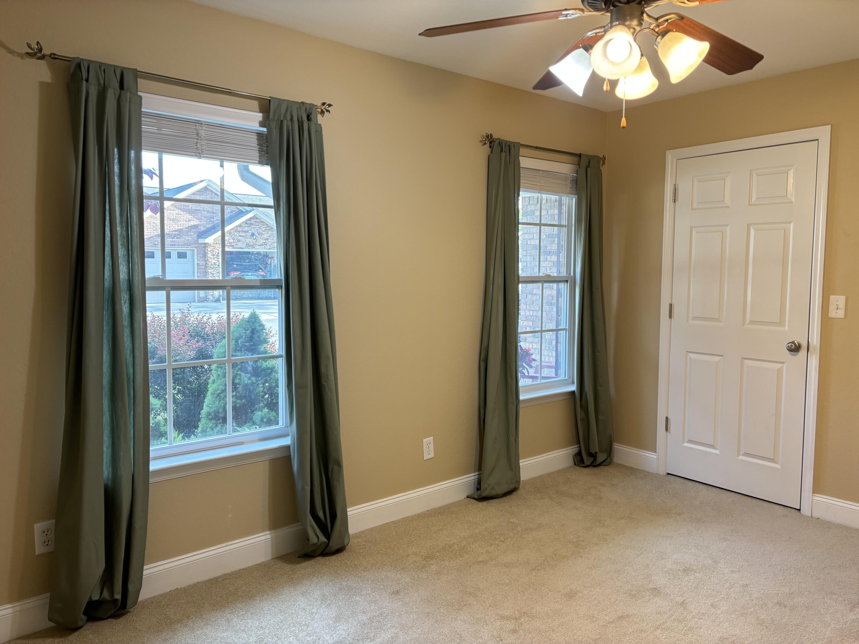 1501 Applebrook Drive