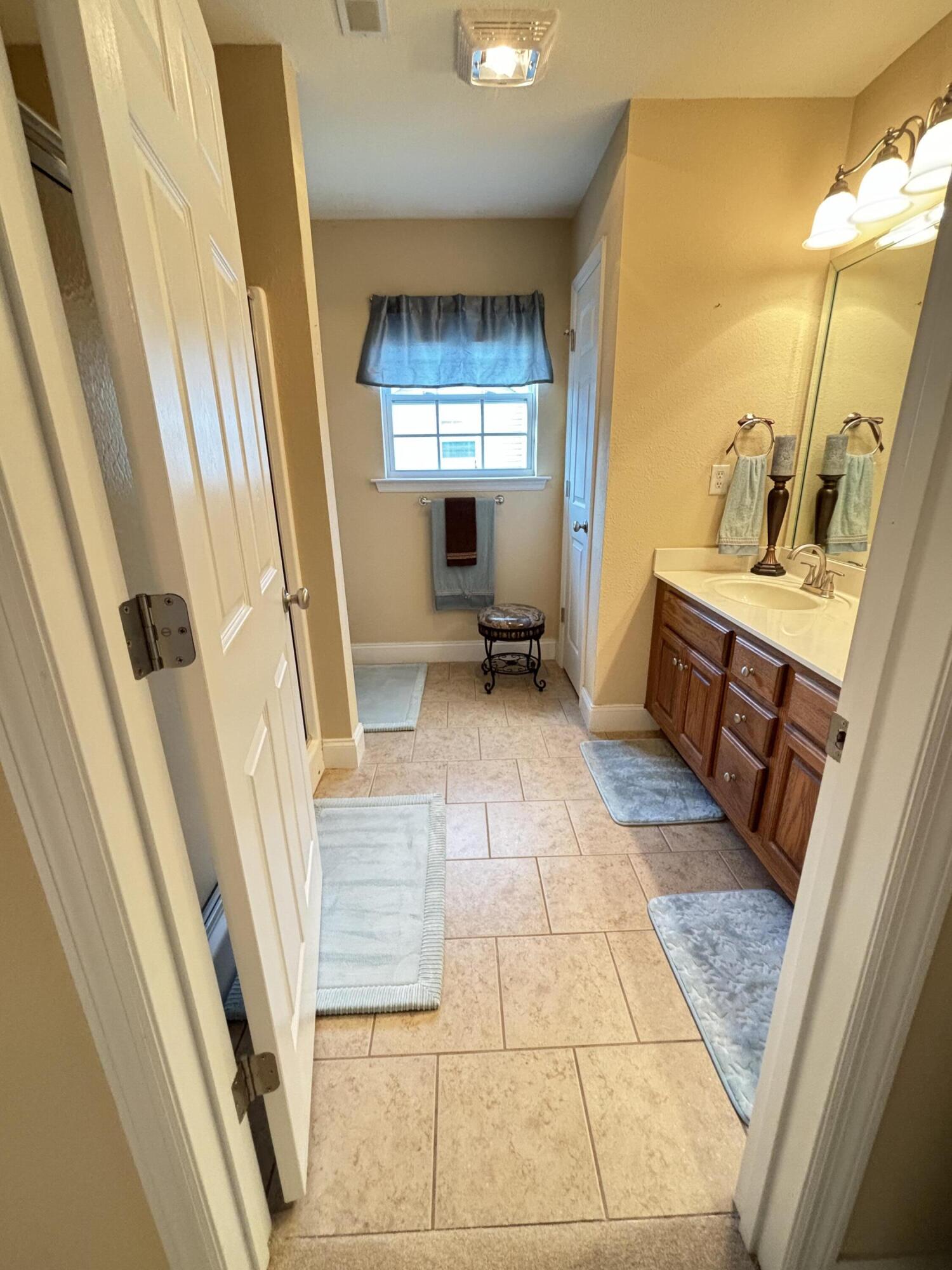 1501 Applebrook Drive