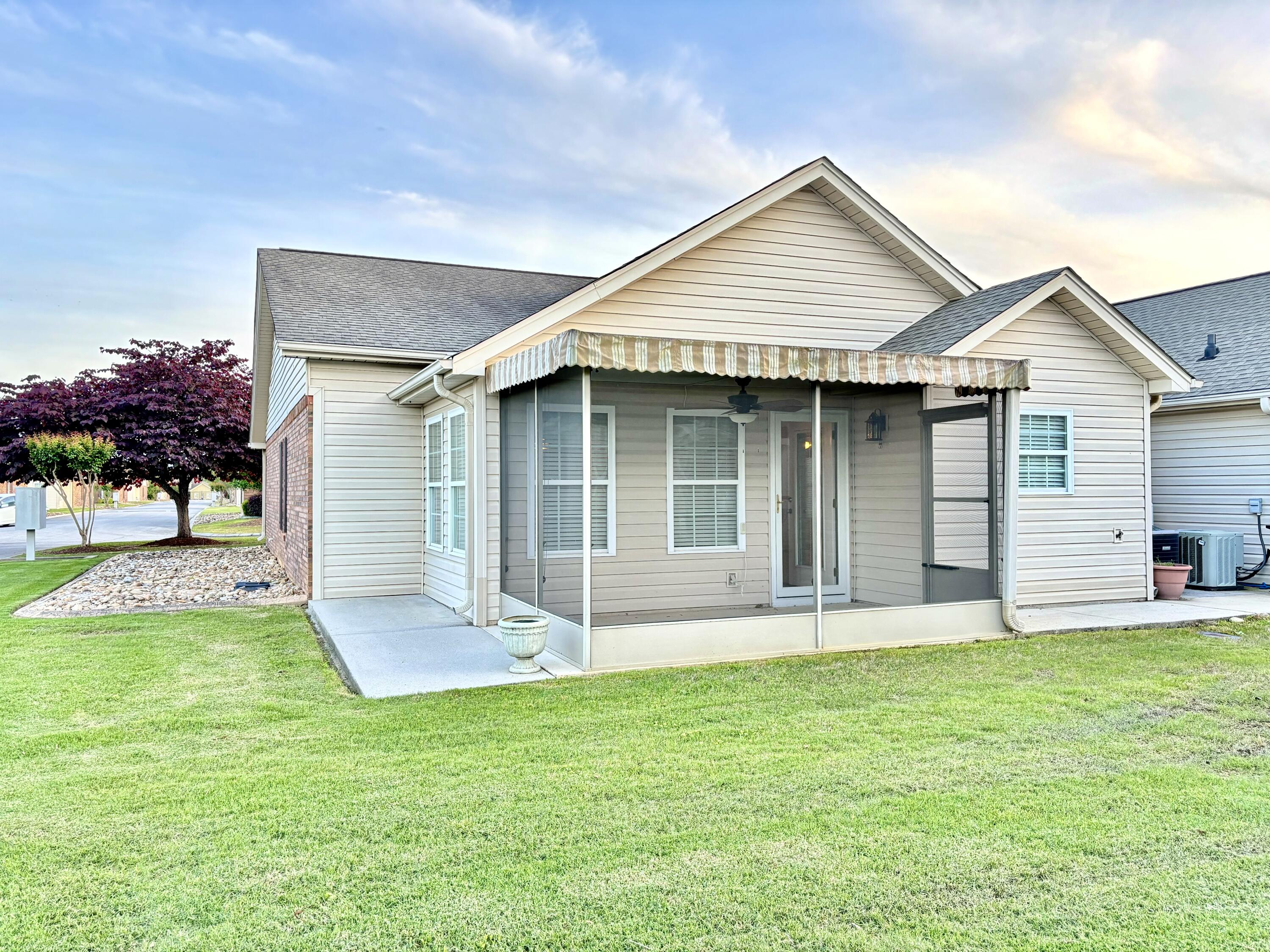 1501 Applebrook Drive