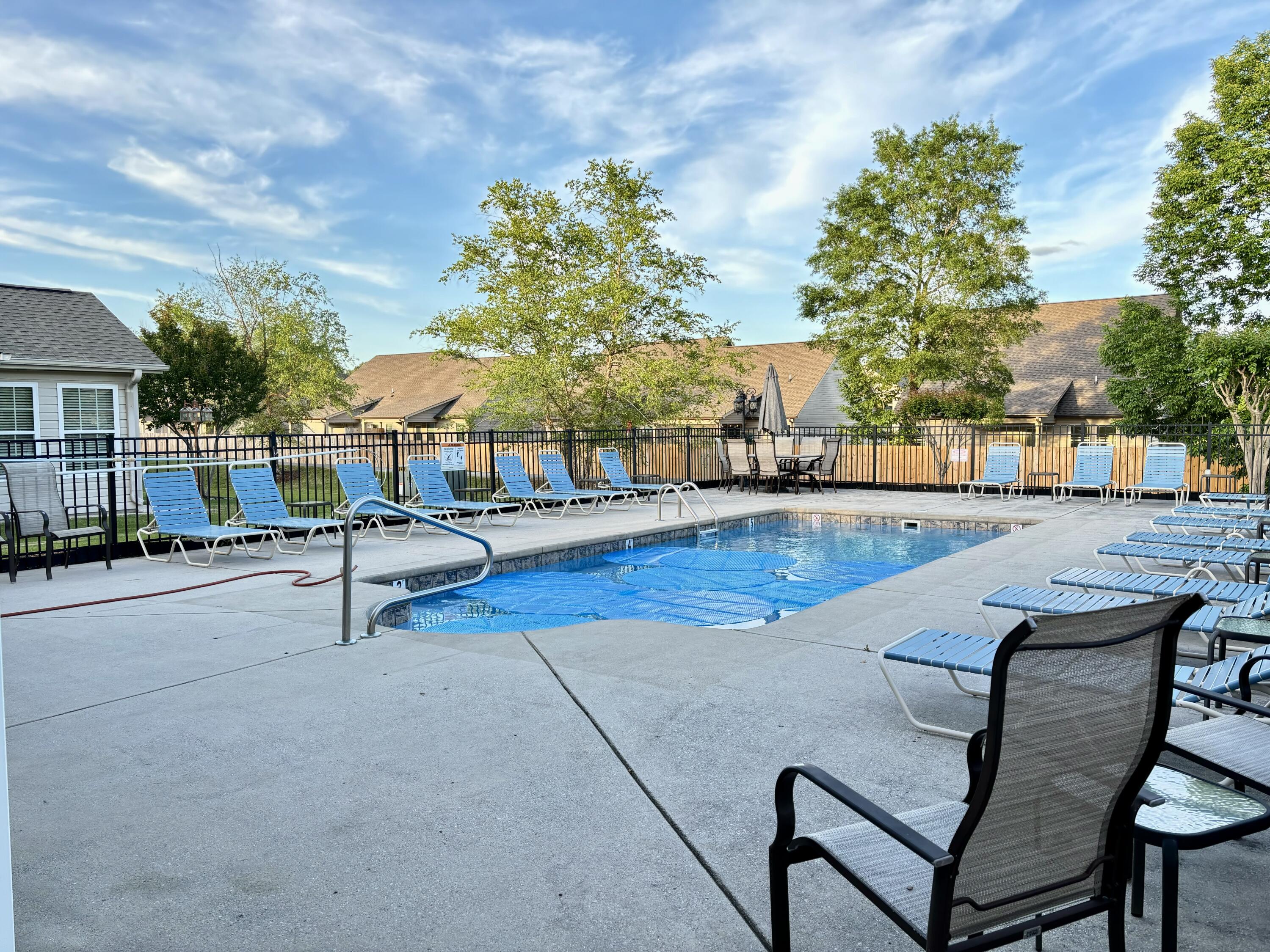 1501 Applebrook Drive