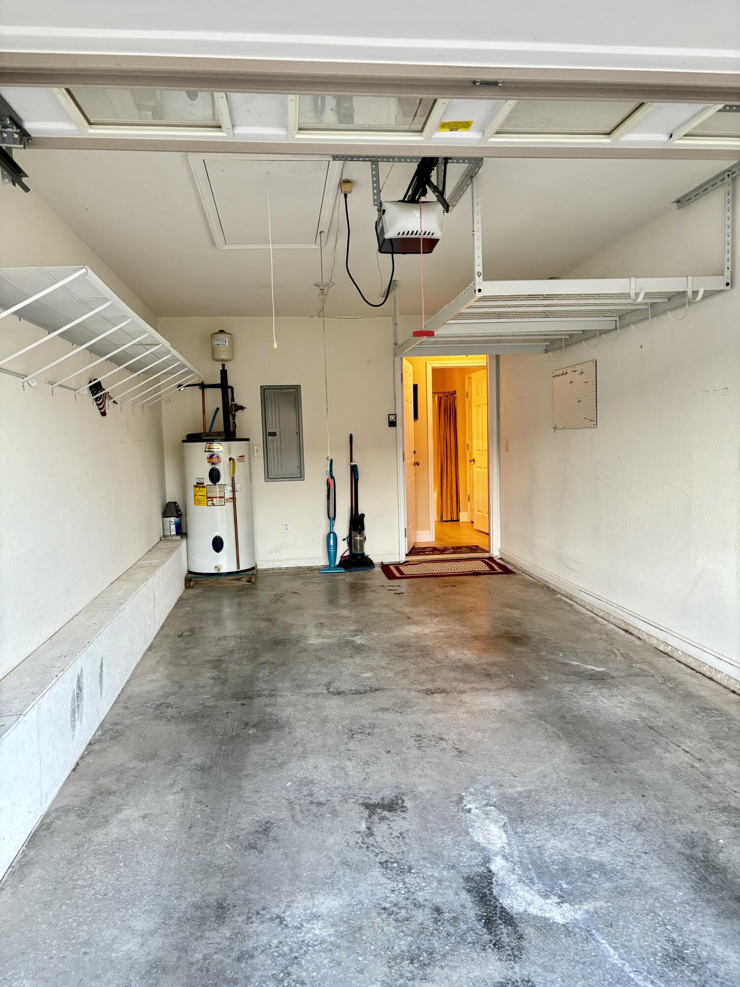 1501 Applebrook Drive