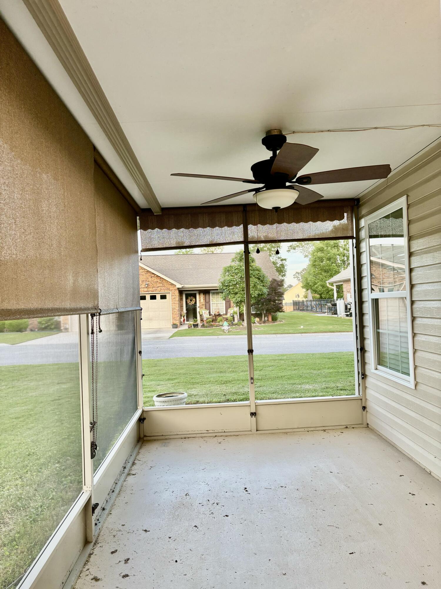 1501 Applebrook Drive