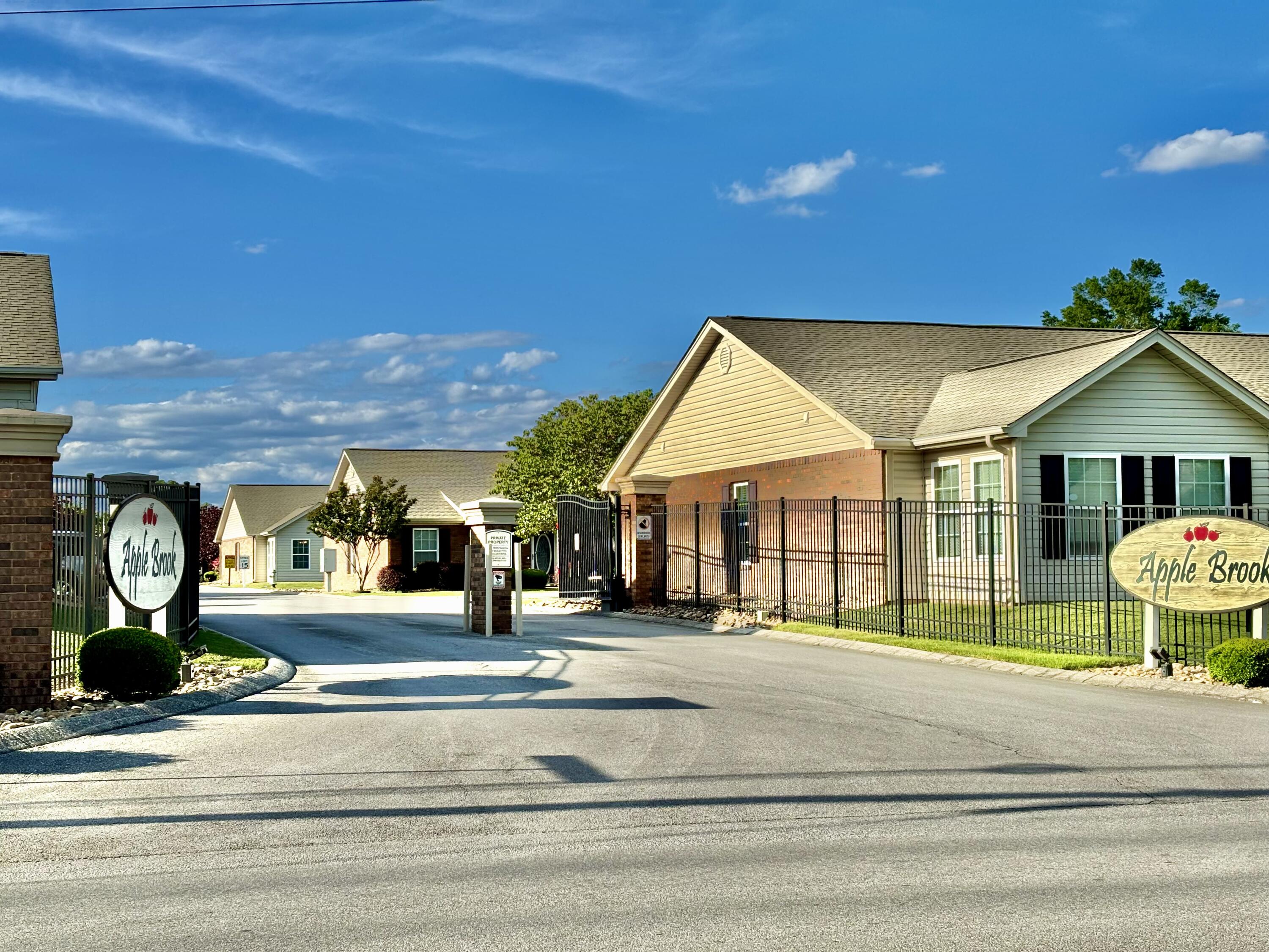 1501 Applebrook Drive