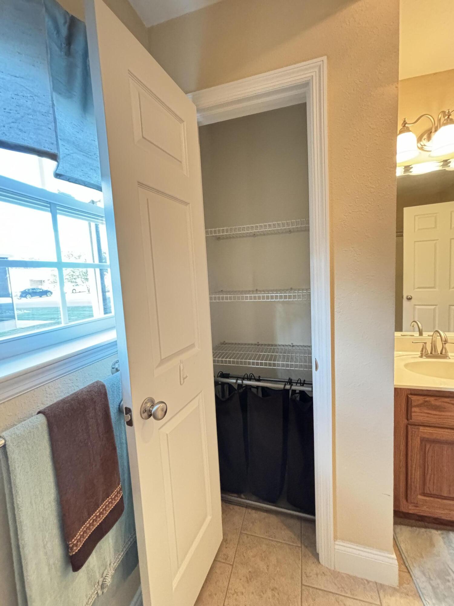 1501 Applebrook Drive