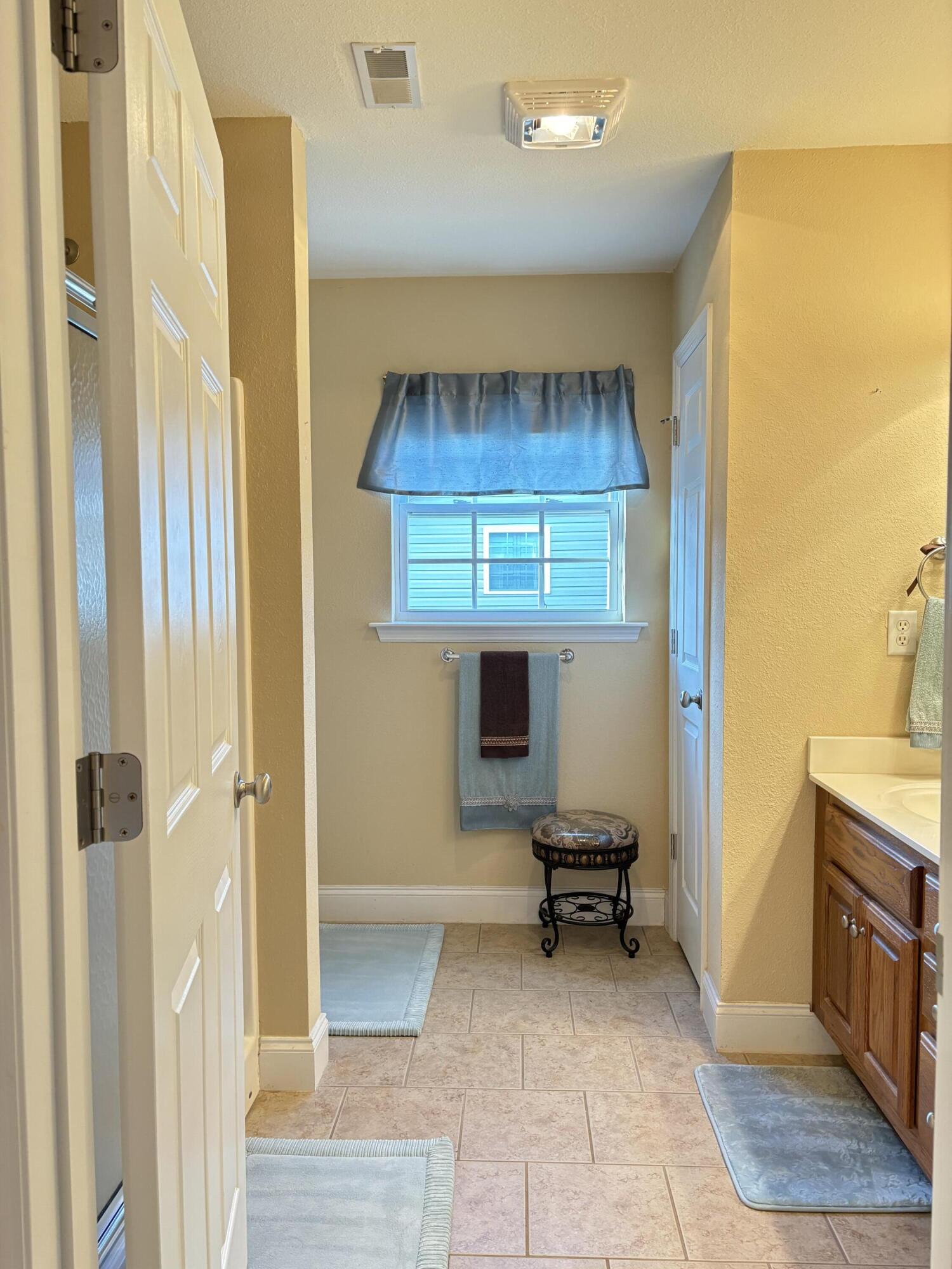 1501 Applebrook Drive