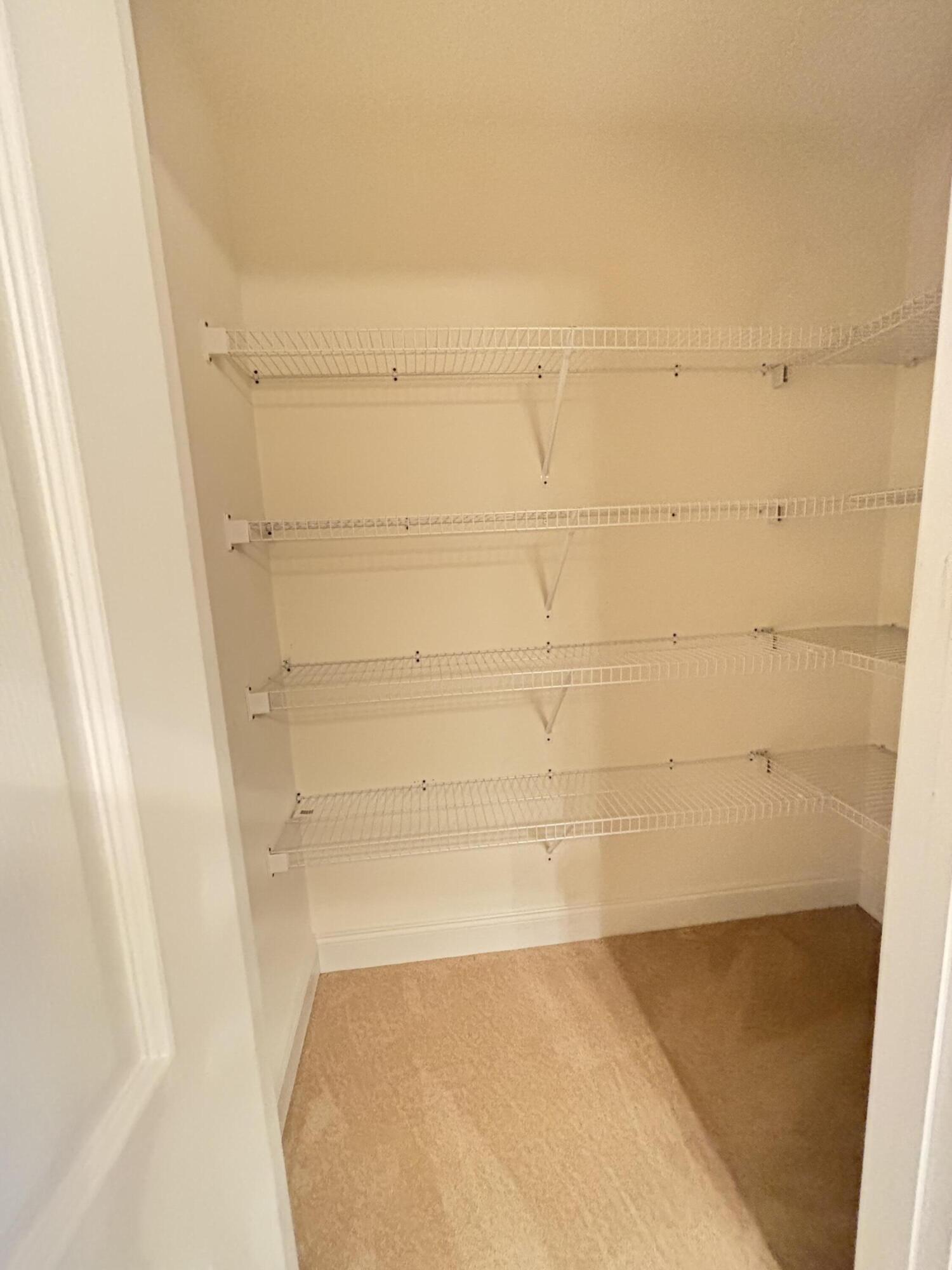 1501 Applebrook Drive