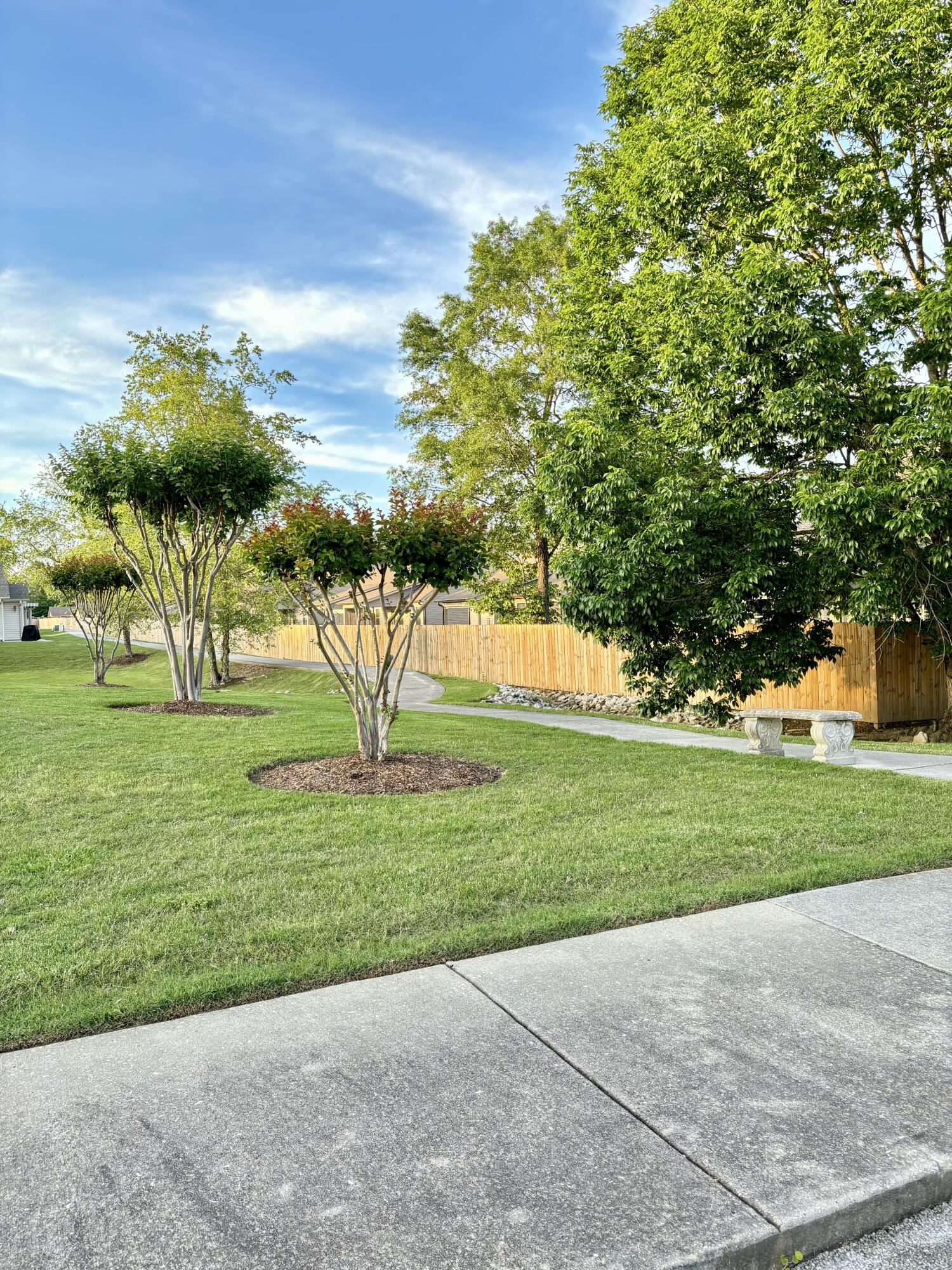 1501 Applebrook Drive