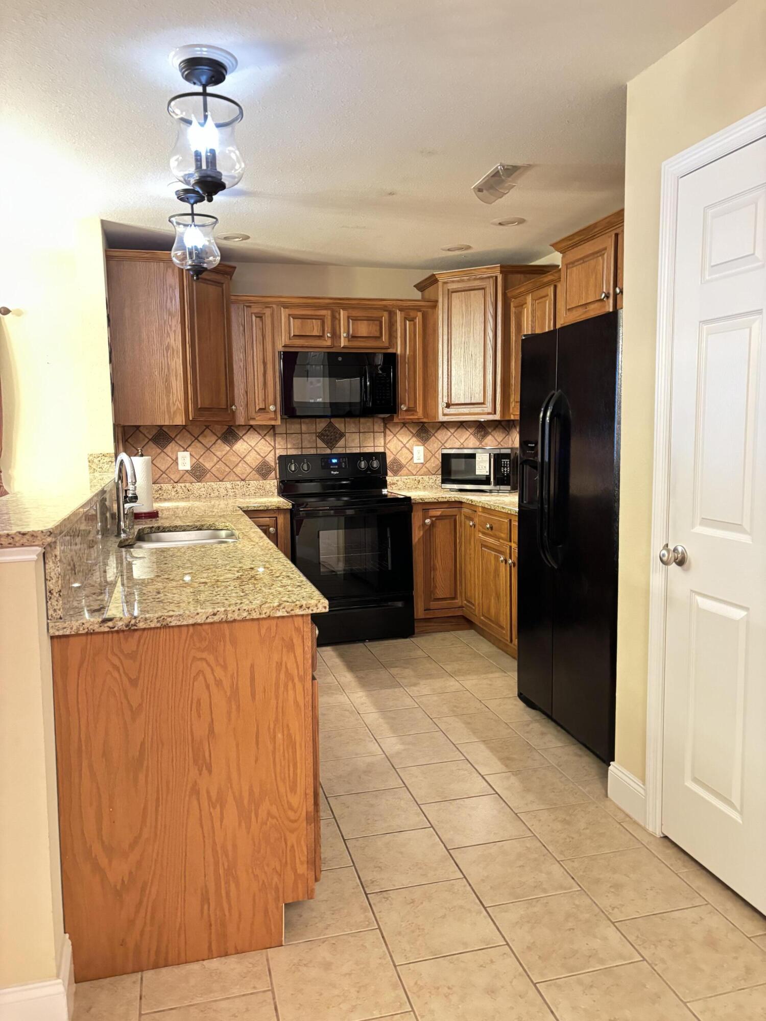 1501 Applebrook Drive