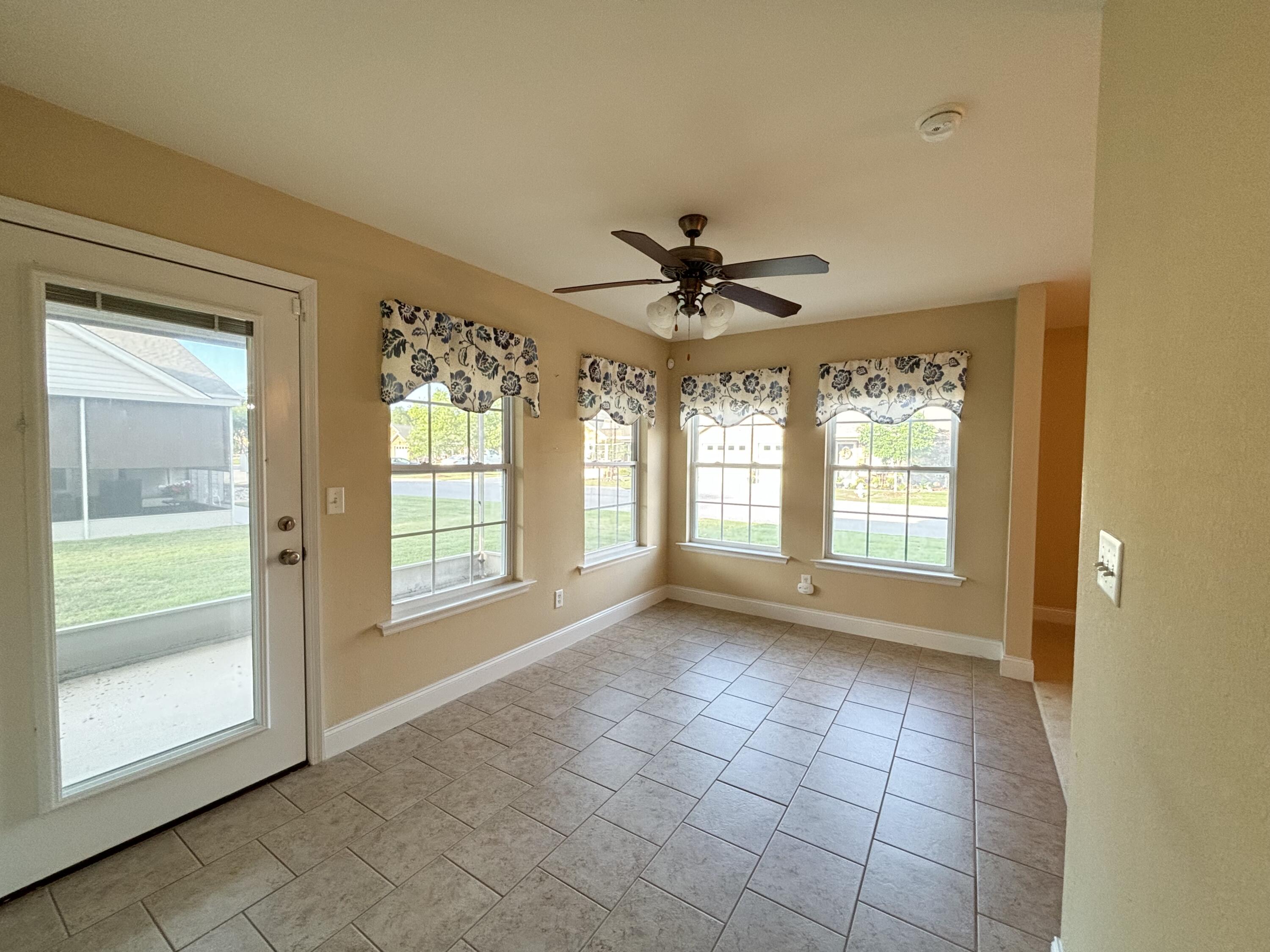 1501 Applebrook Drive