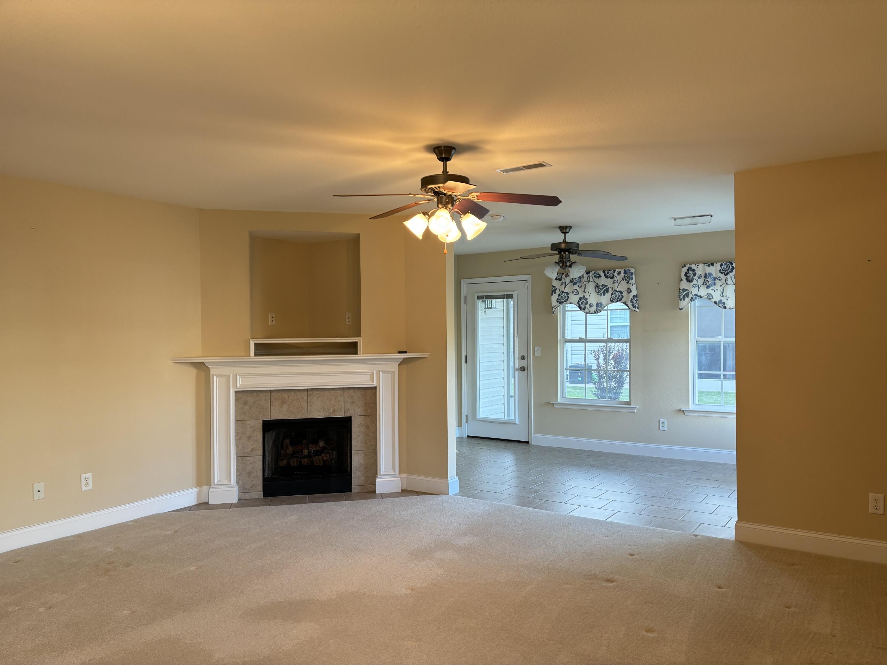 1501 Applebrook Drive