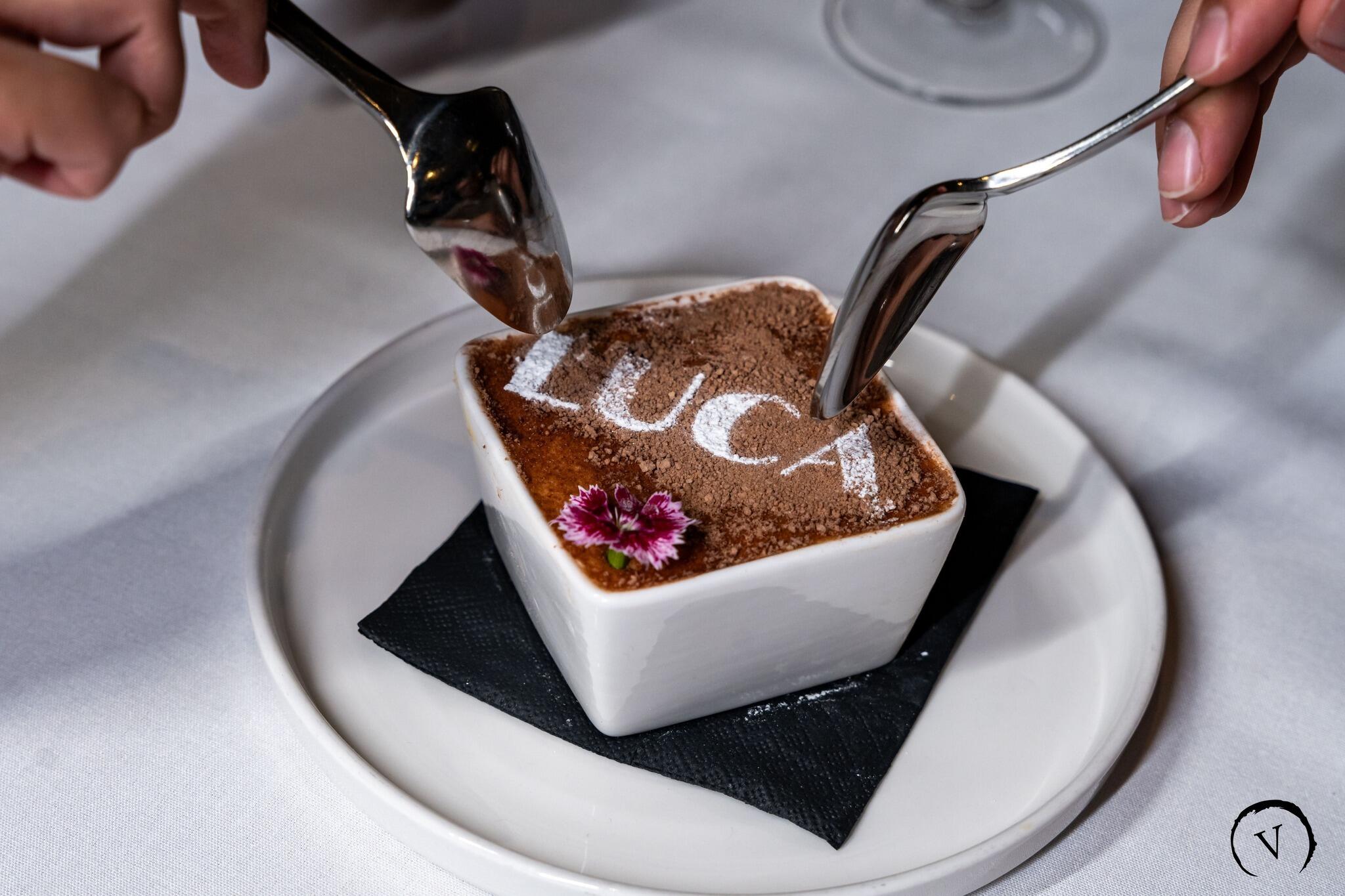 480 Lake Harbor Drive