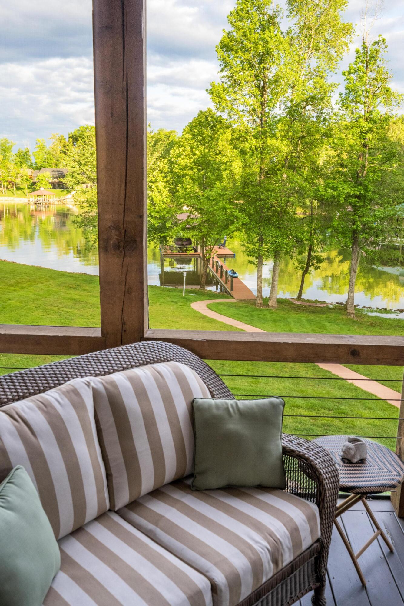 480 Lake Harbor Drive