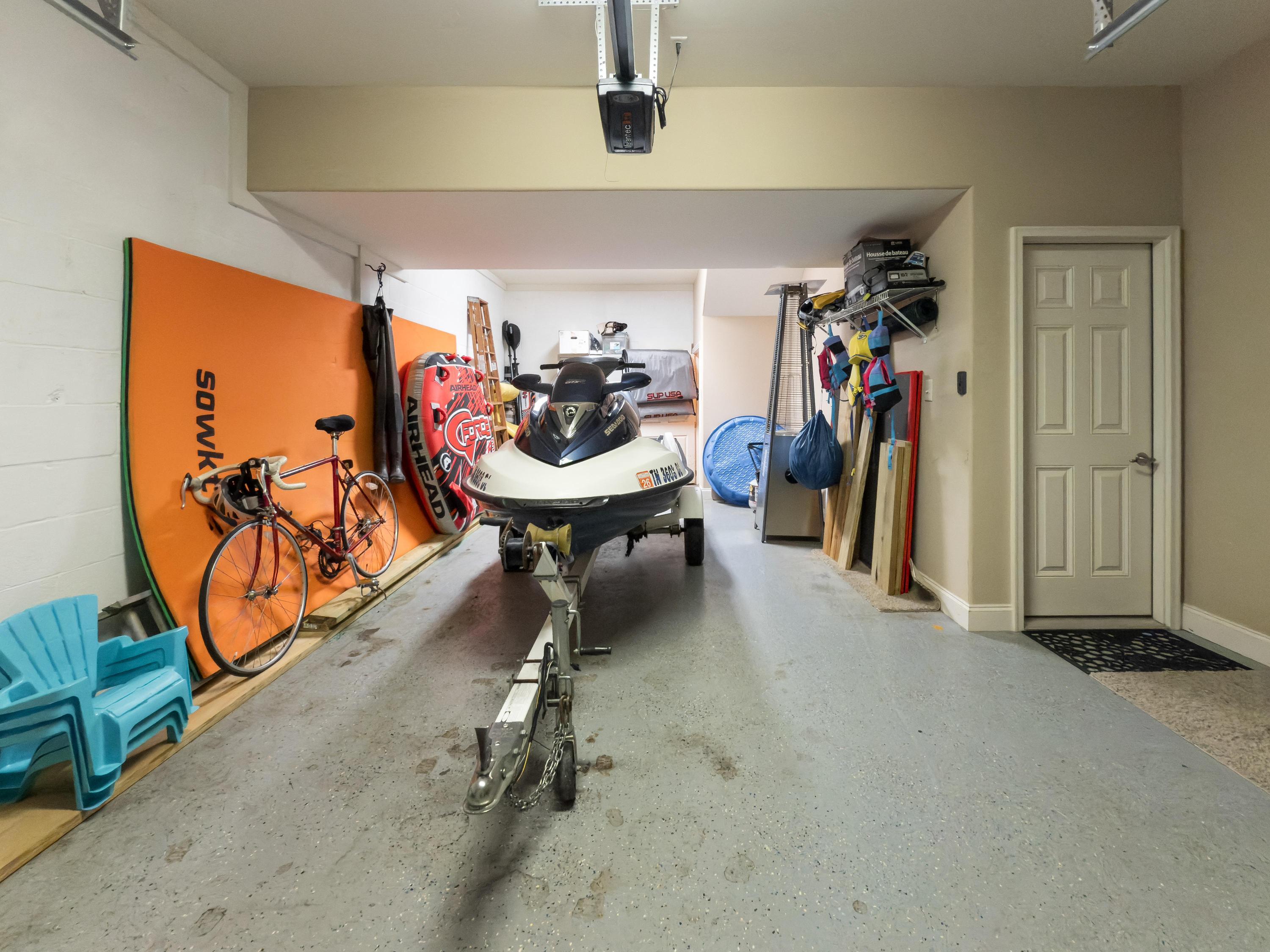 480 Lake Harbor Drive