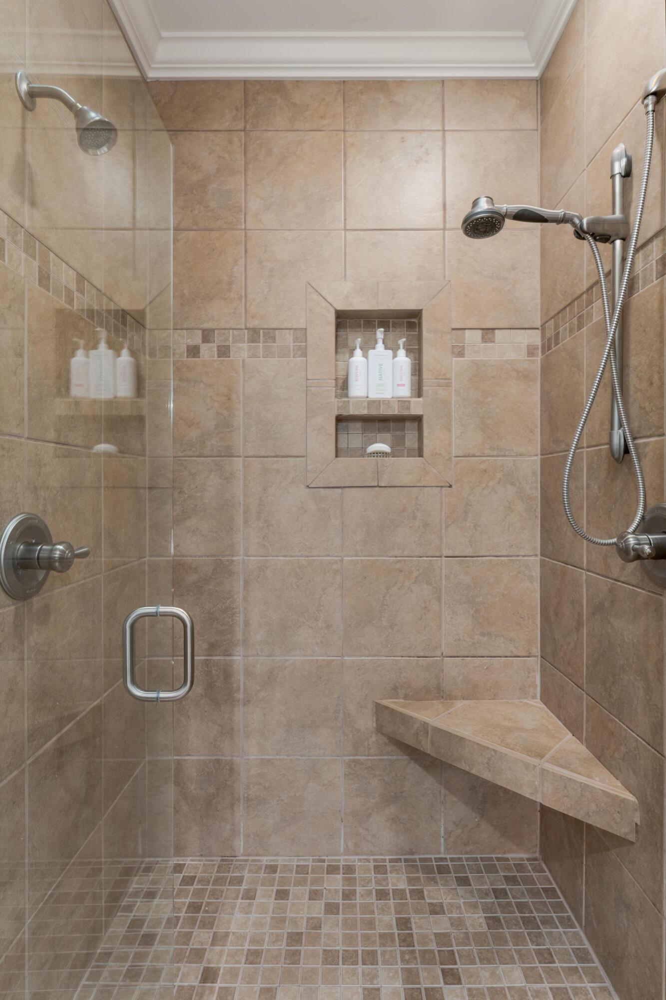 480 Lake Harbor Drive