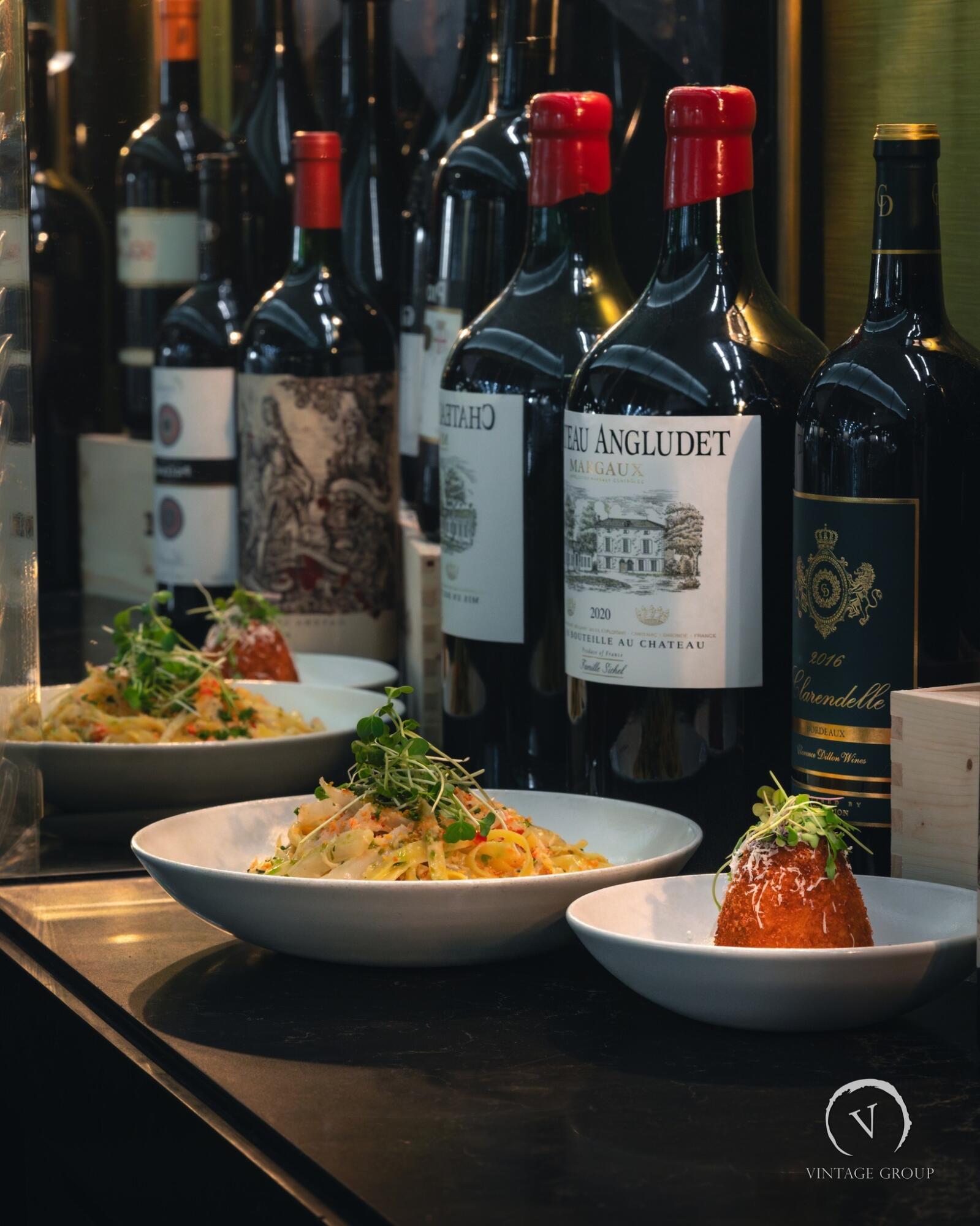 480 Lake Harbor Drive