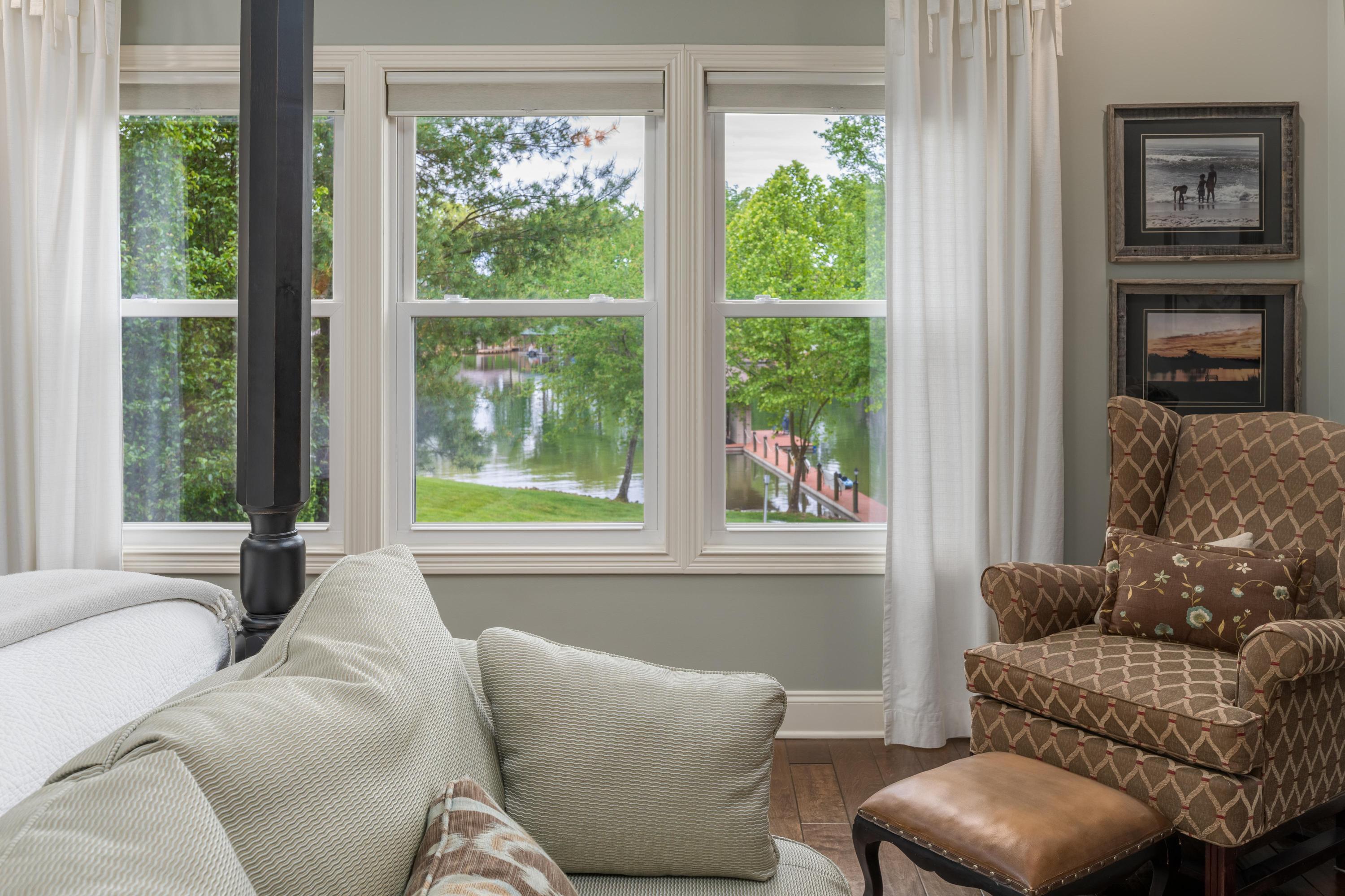 480 Lake Harbor Drive