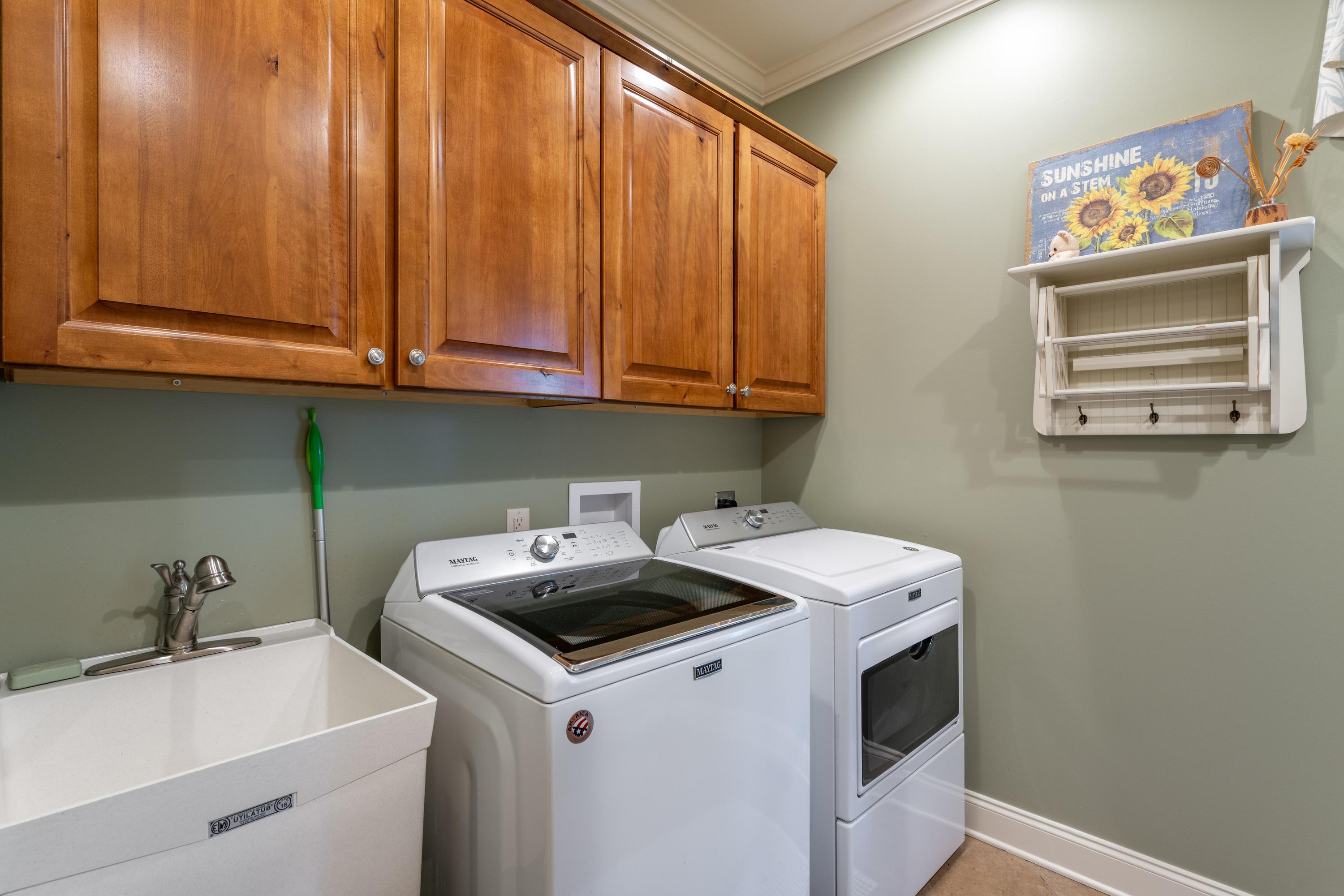 480 Lake Harbor Drive