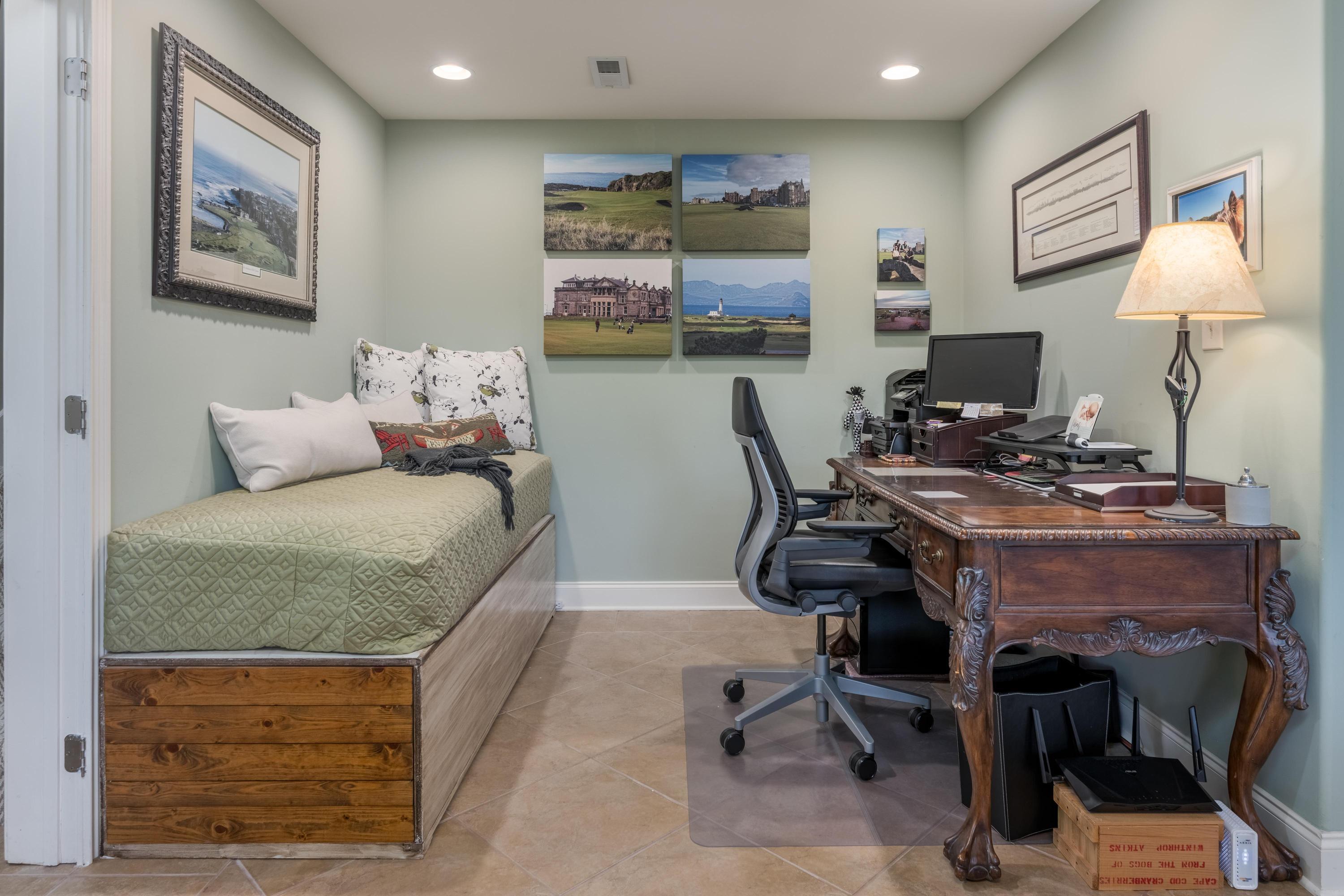 480 Lake Harbor Drive