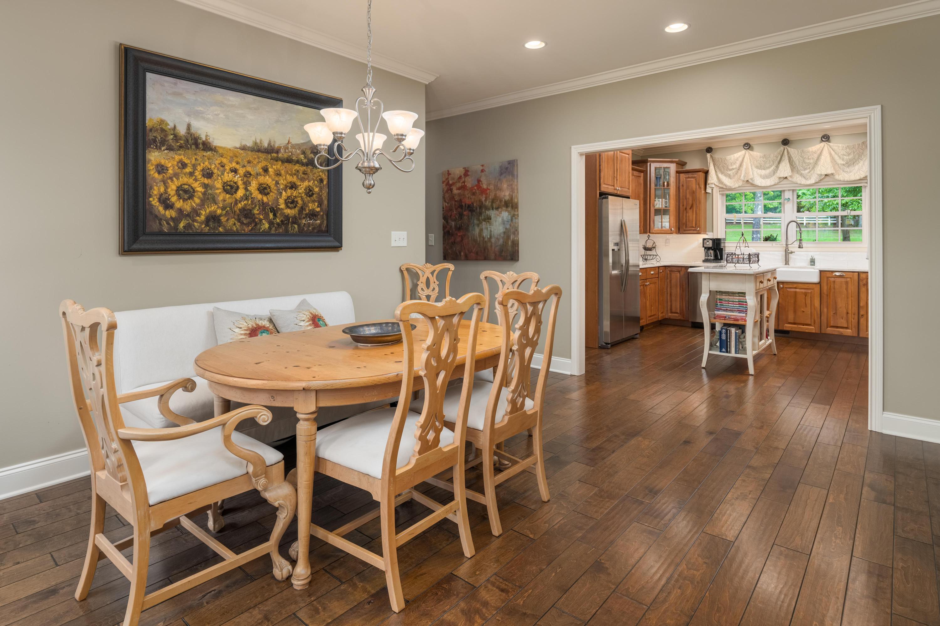 480 Lake Harbor Drive