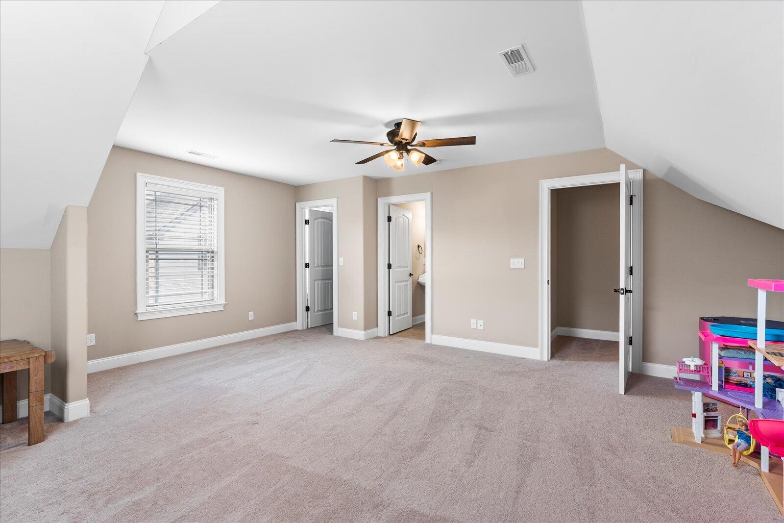 9937 Meadowstone Drive