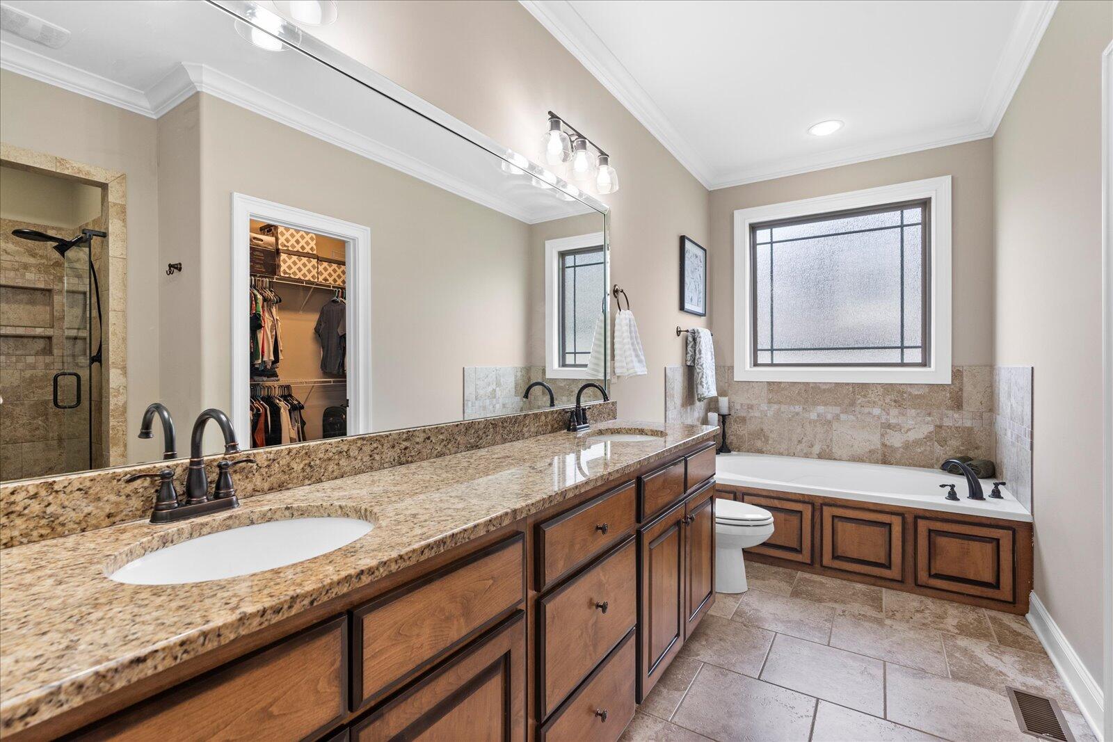 9937 Meadowstone Drive