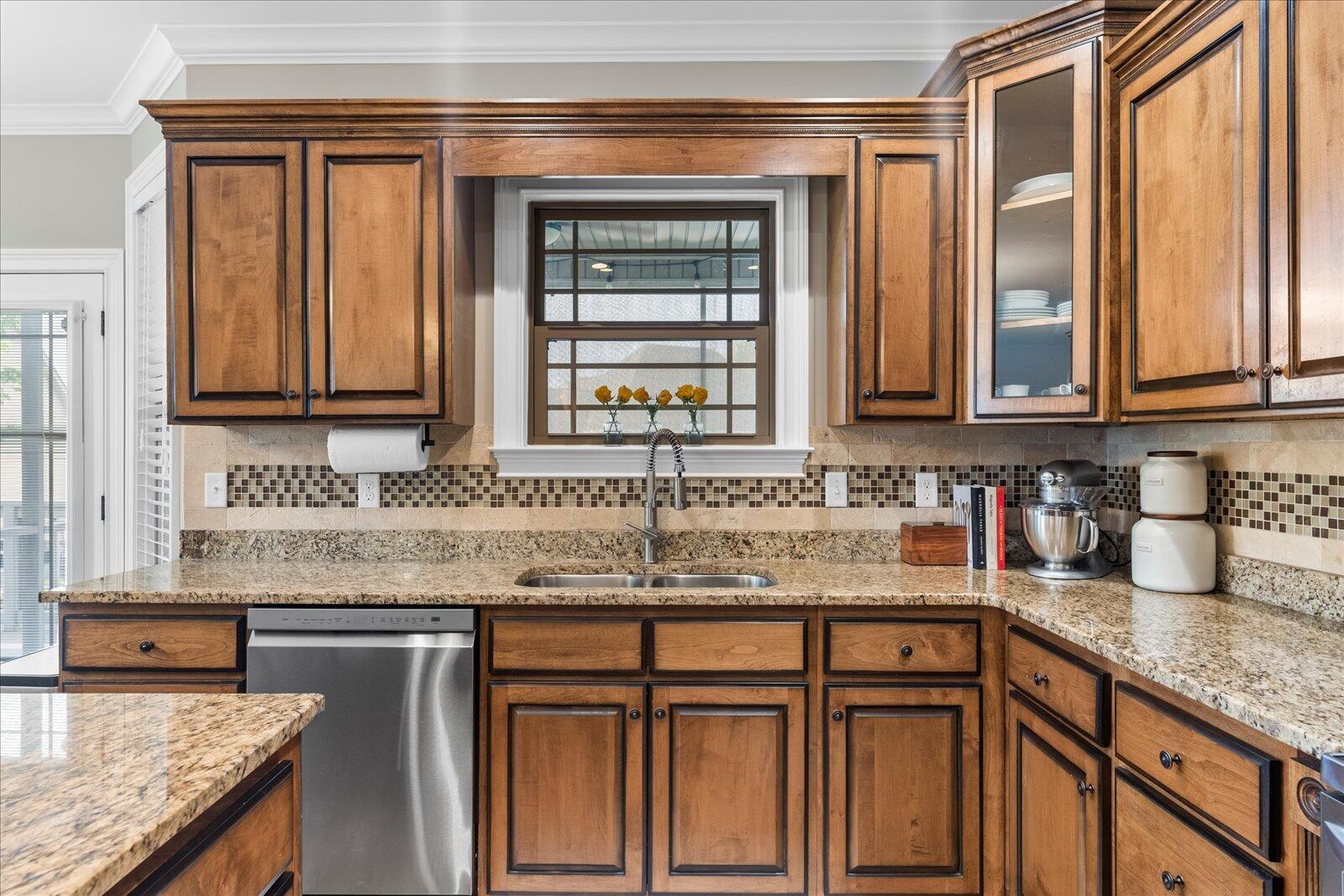 9937 Meadowstone Drive