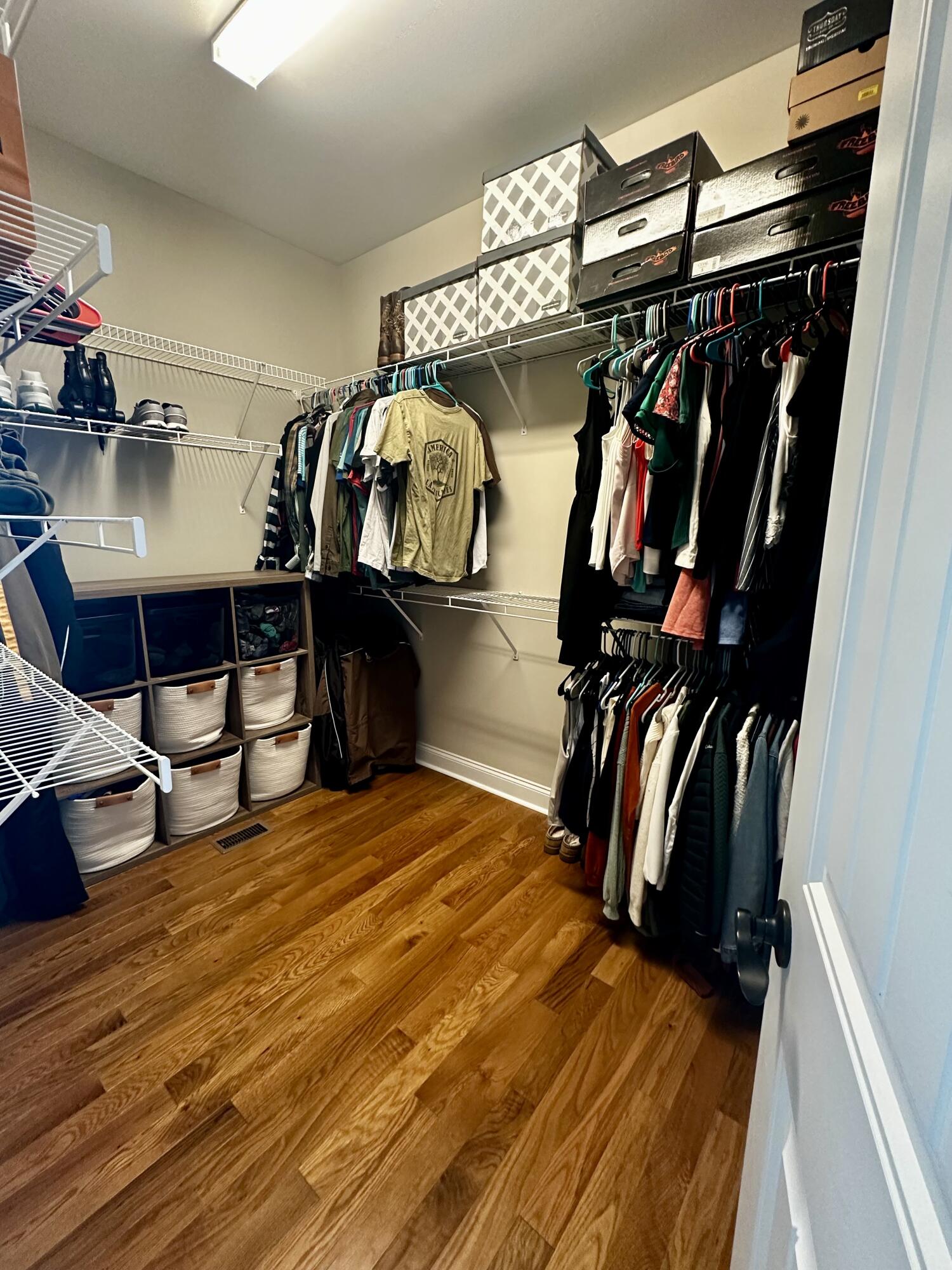 9937 Meadowstone Drive