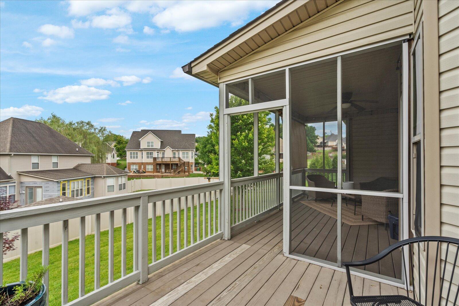 9937 Meadowstone Drive