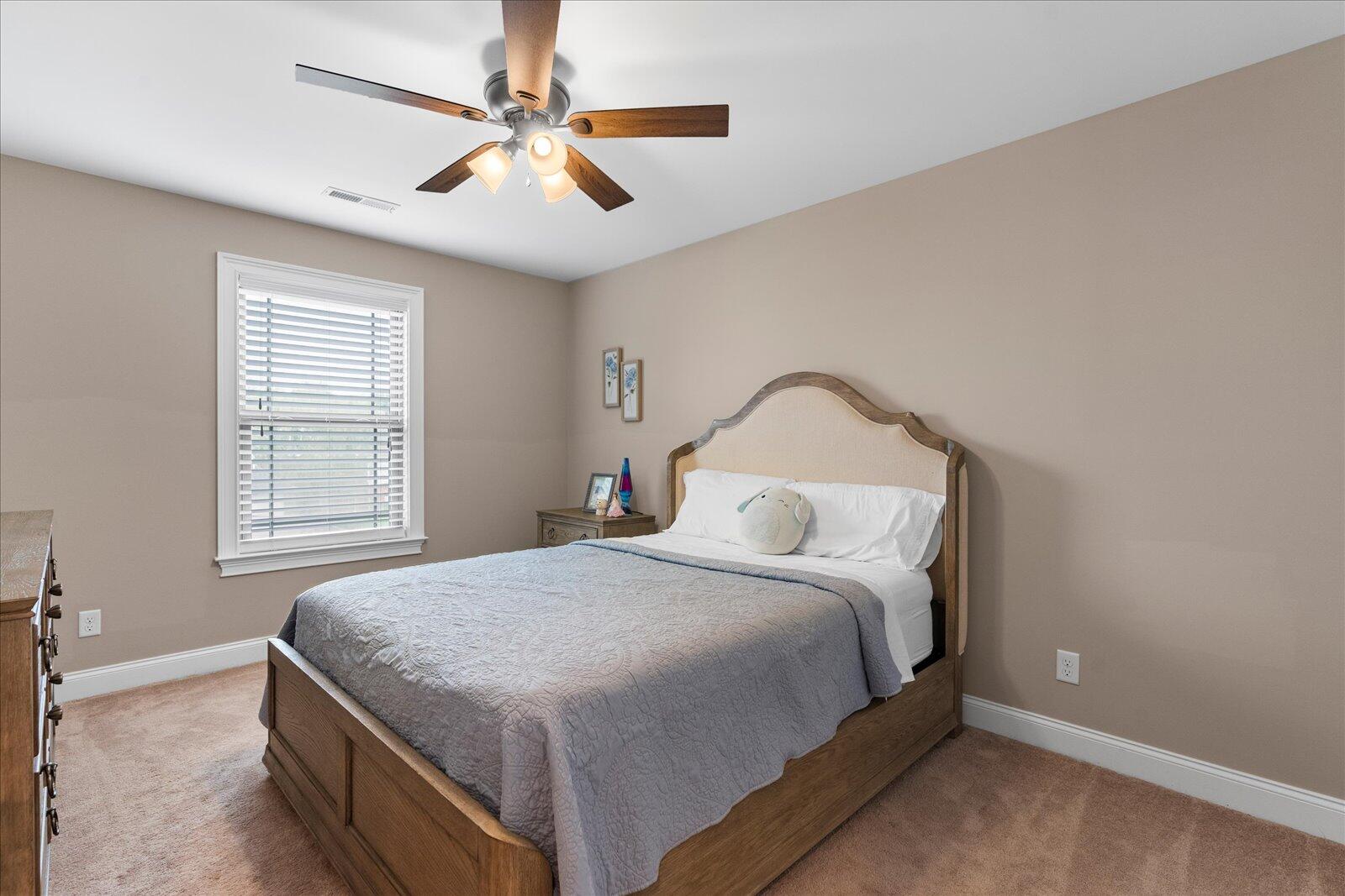 9937 Meadowstone Drive