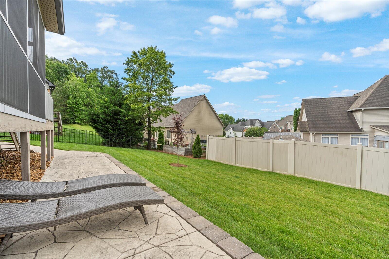 9937 Meadowstone Drive