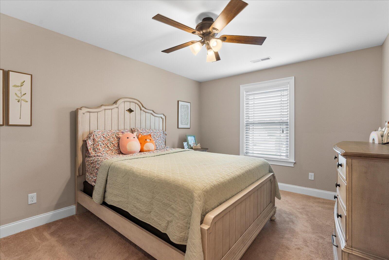 9937 Meadowstone Drive