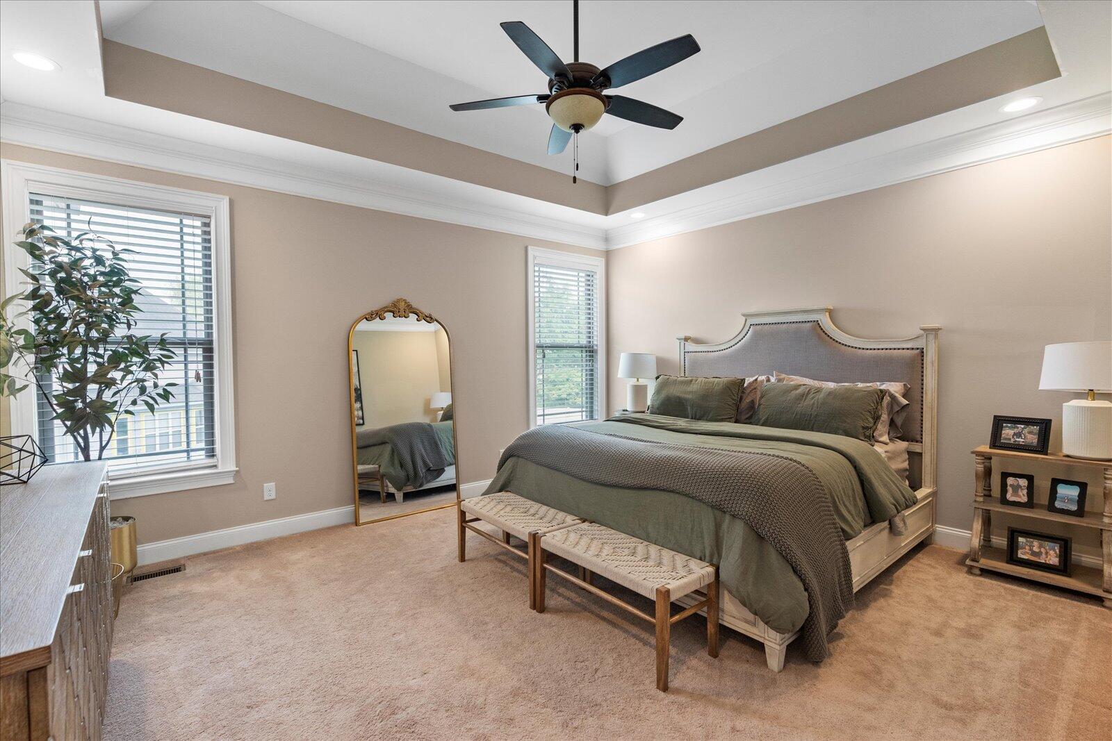 9937 Meadowstone Drive