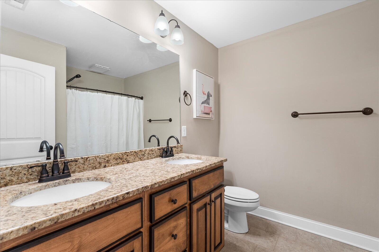 9937 Meadowstone Drive