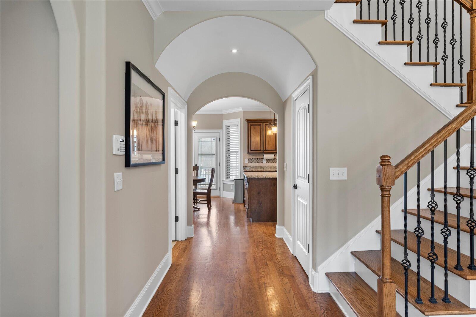 9937 Meadowstone Drive