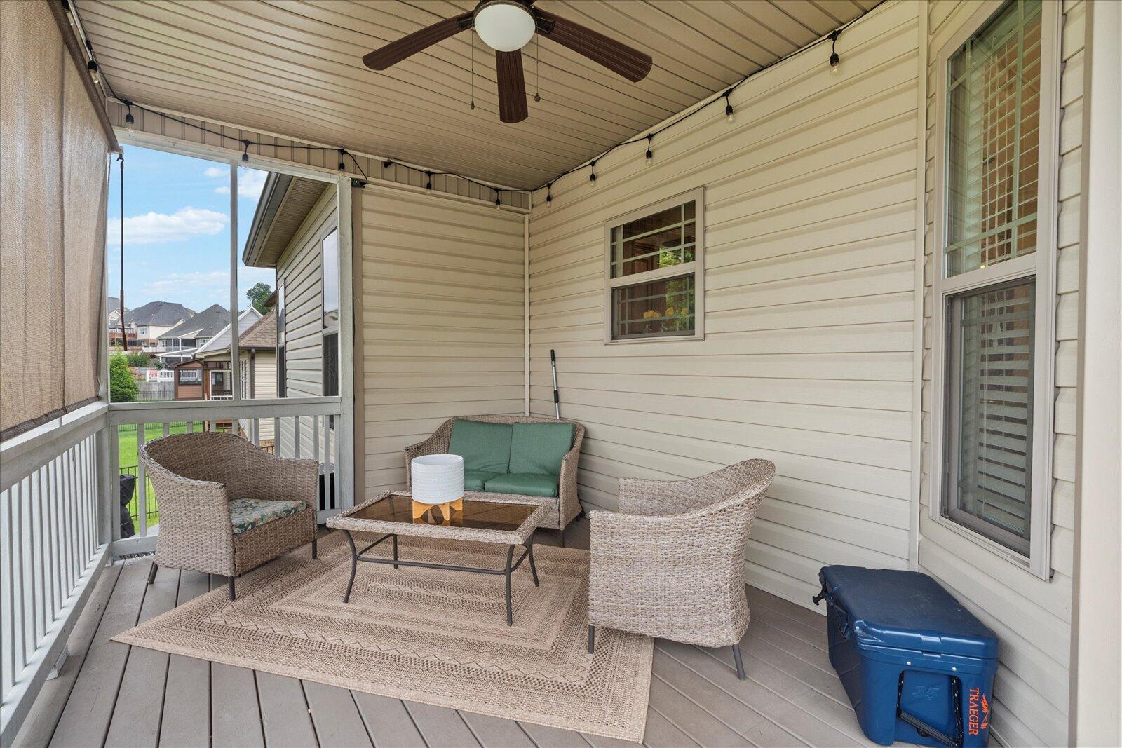 9937 Meadowstone Drive