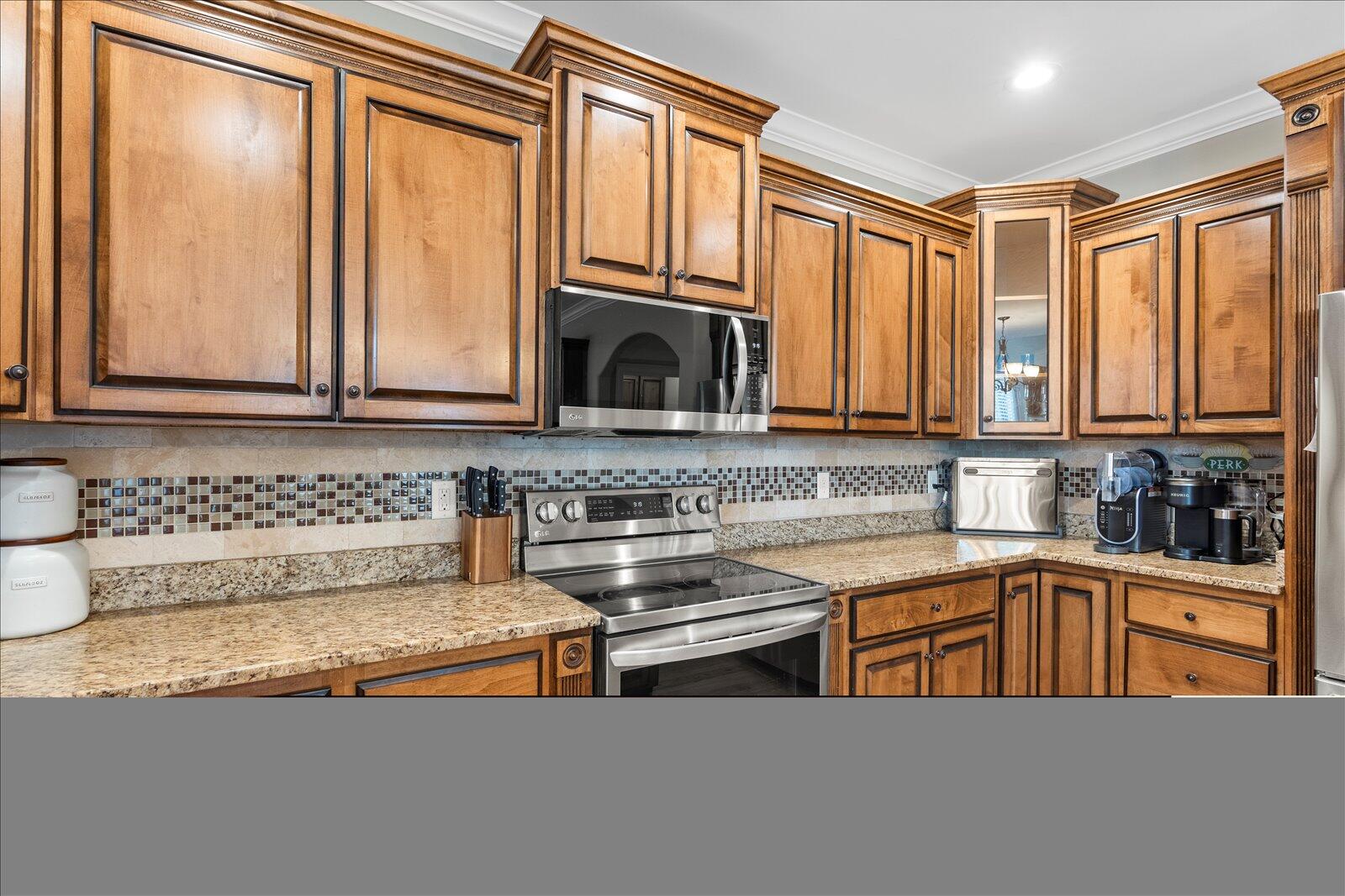 9937 Meadowstone Drive