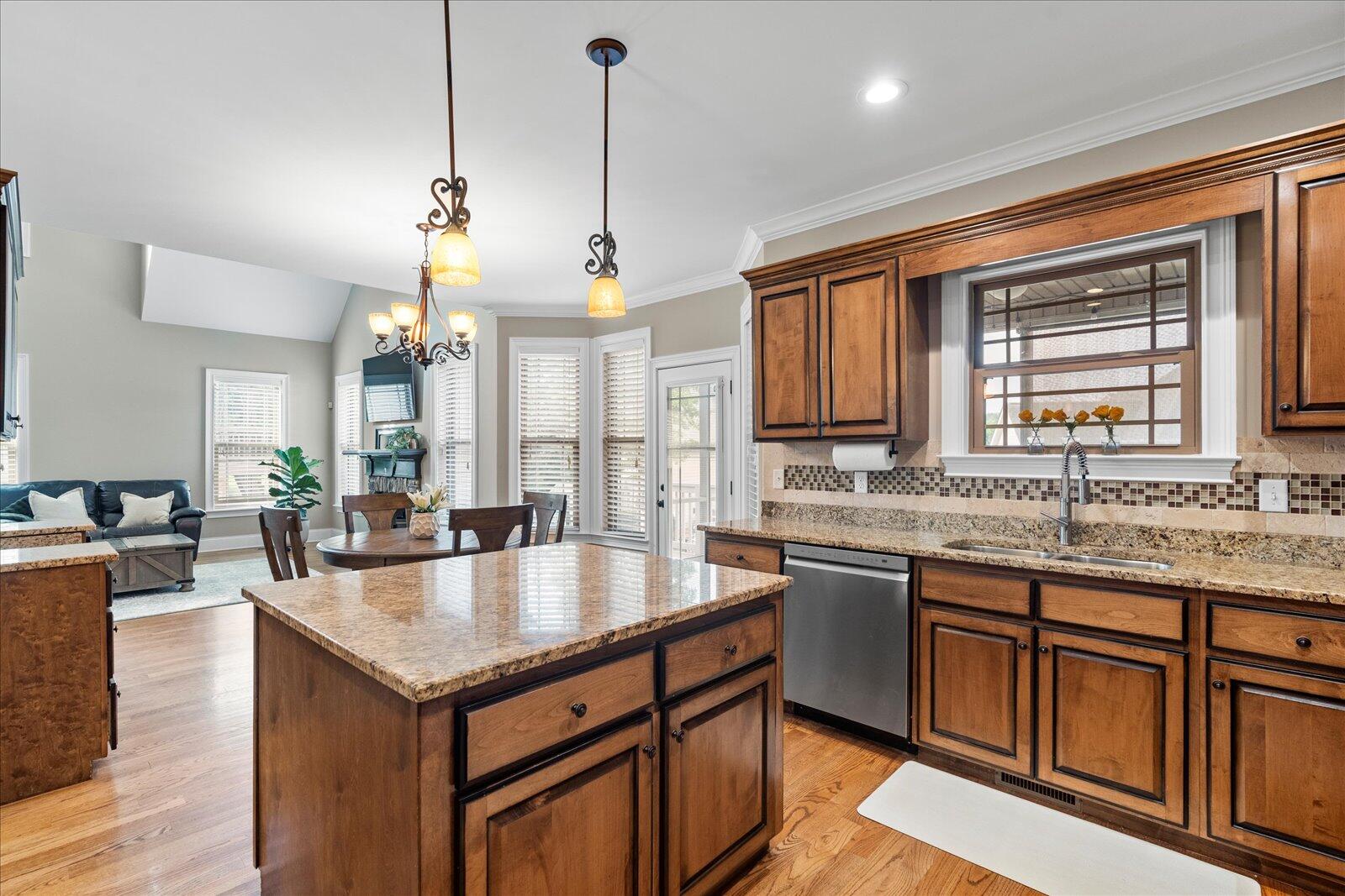 9937 Meadowstone Drive