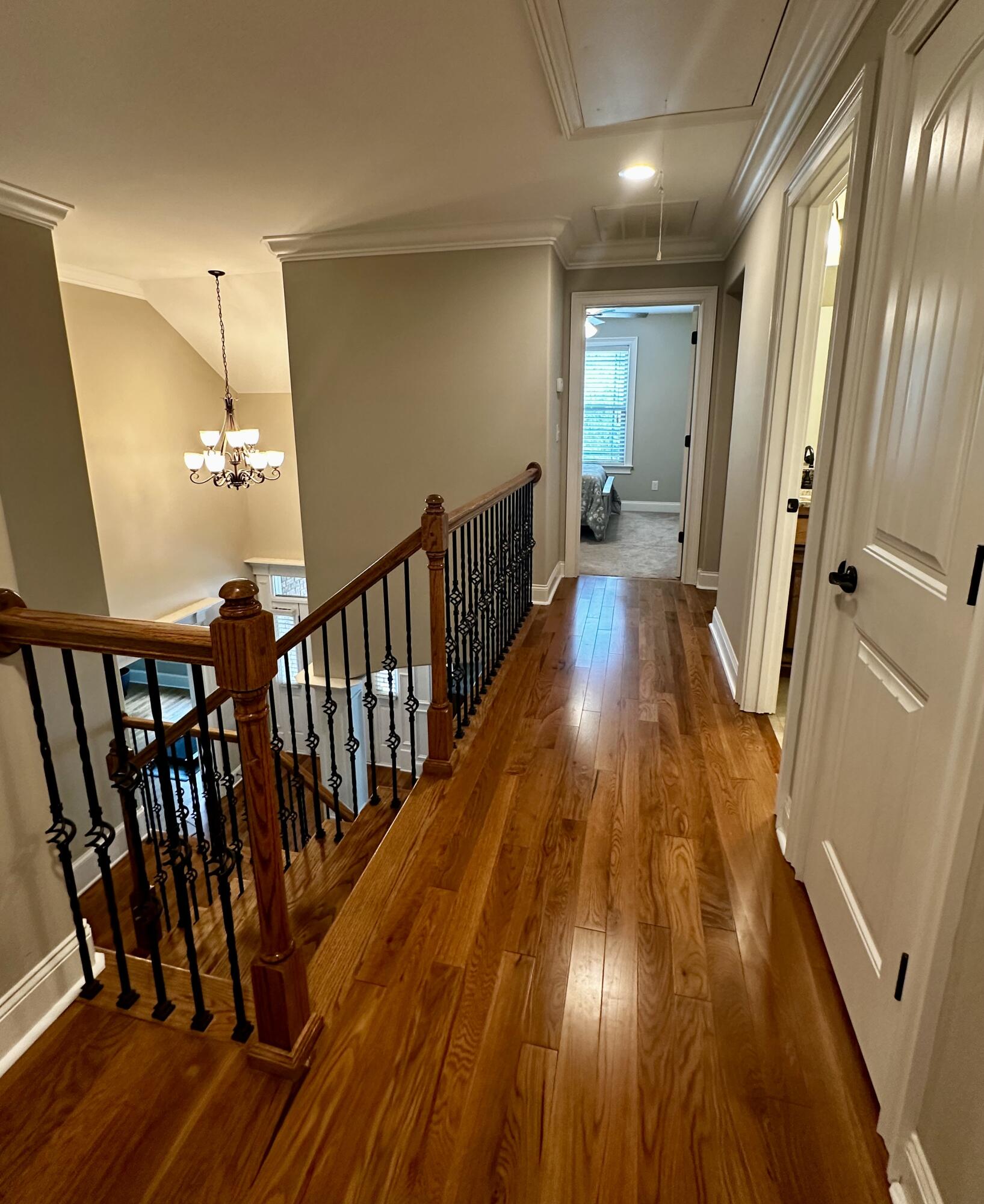 9937 Meadowstone Drive