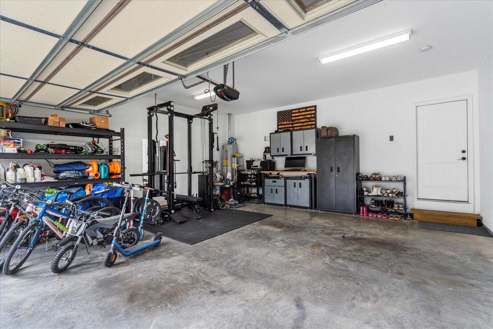 9937 Meadowstone Drive