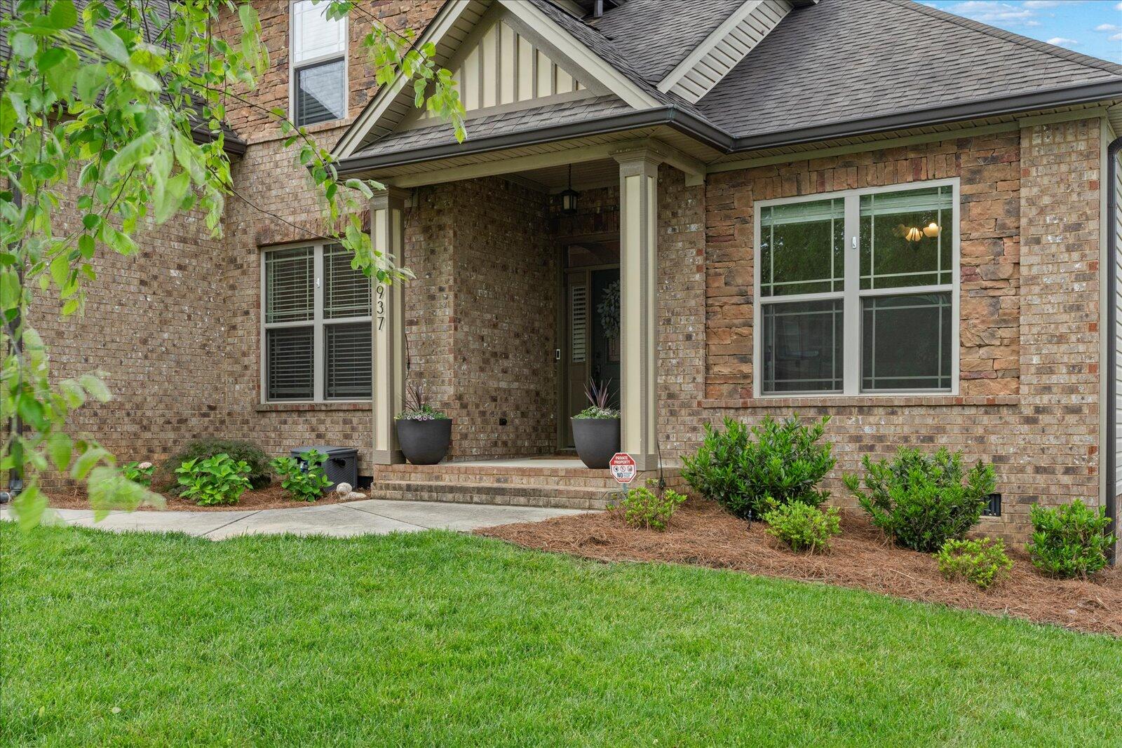 9937 Meadowstone Drive