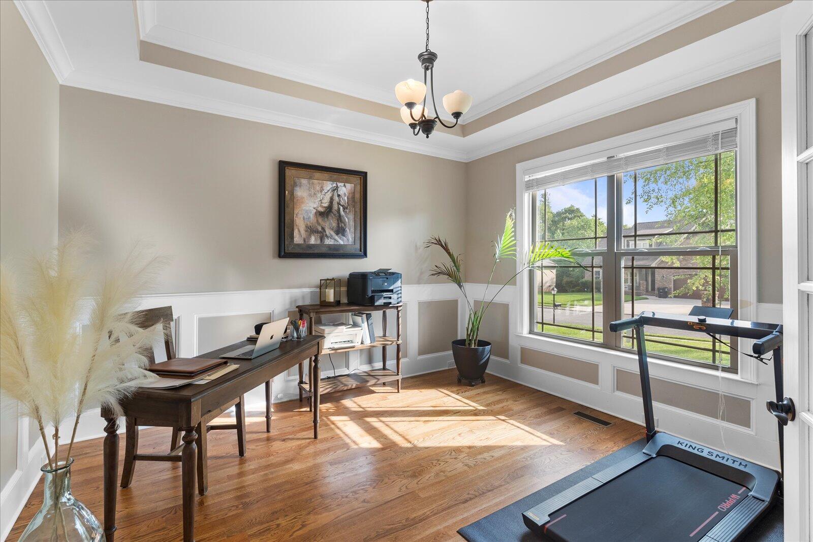 9937 Meadowstone Drive