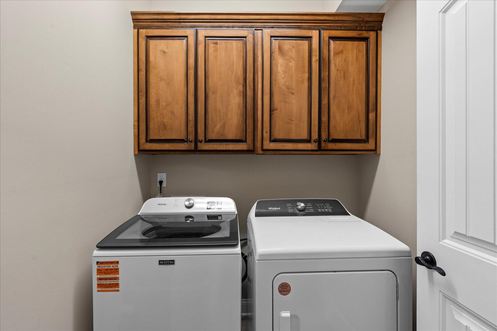 9937 Meadowstone Drive