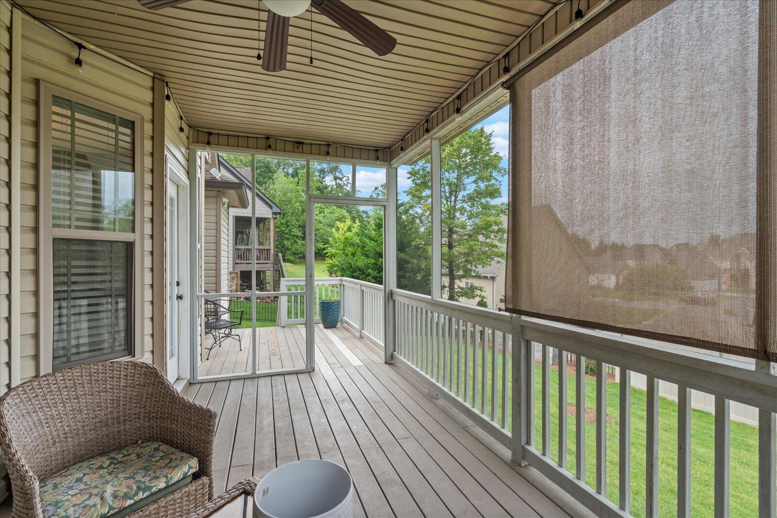 9937 Meadowstone Drive