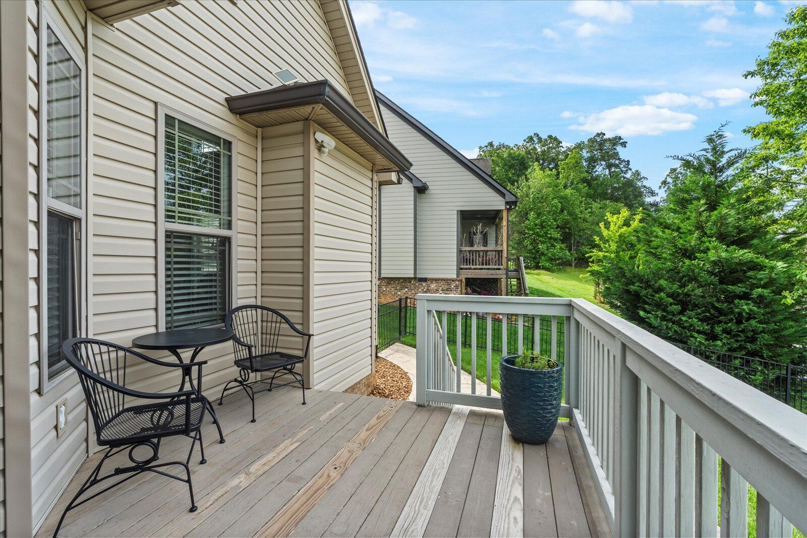 9937 Meadowstone Drive