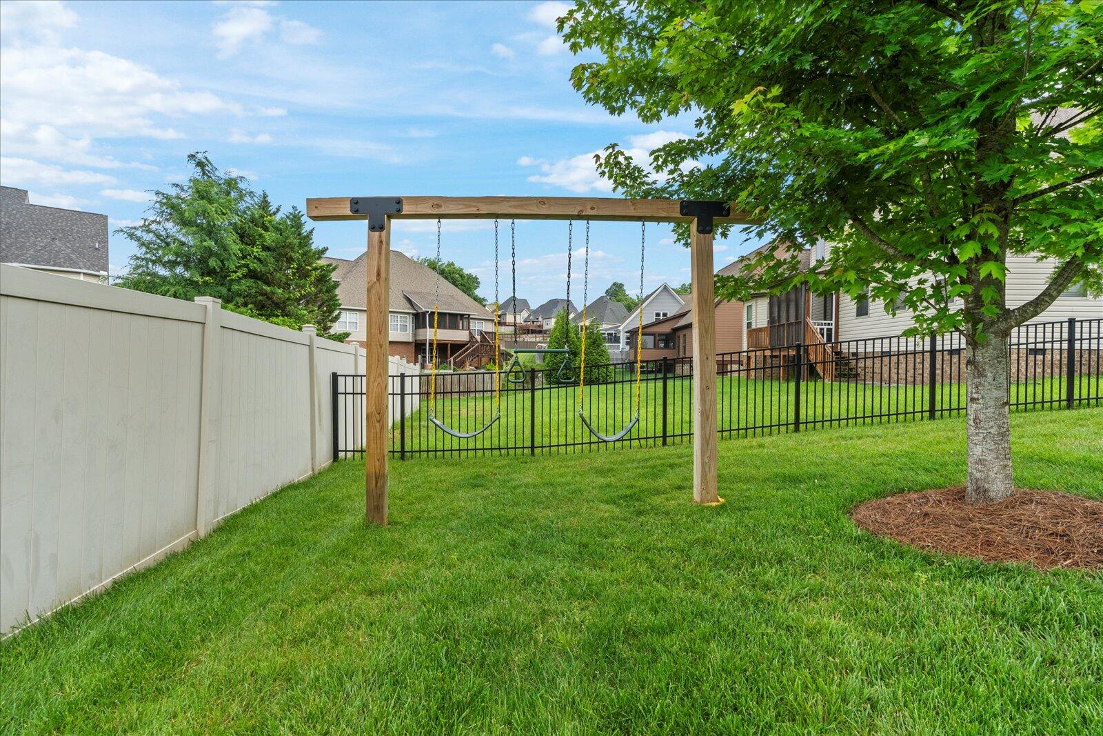 9937 Meadowstone Drive