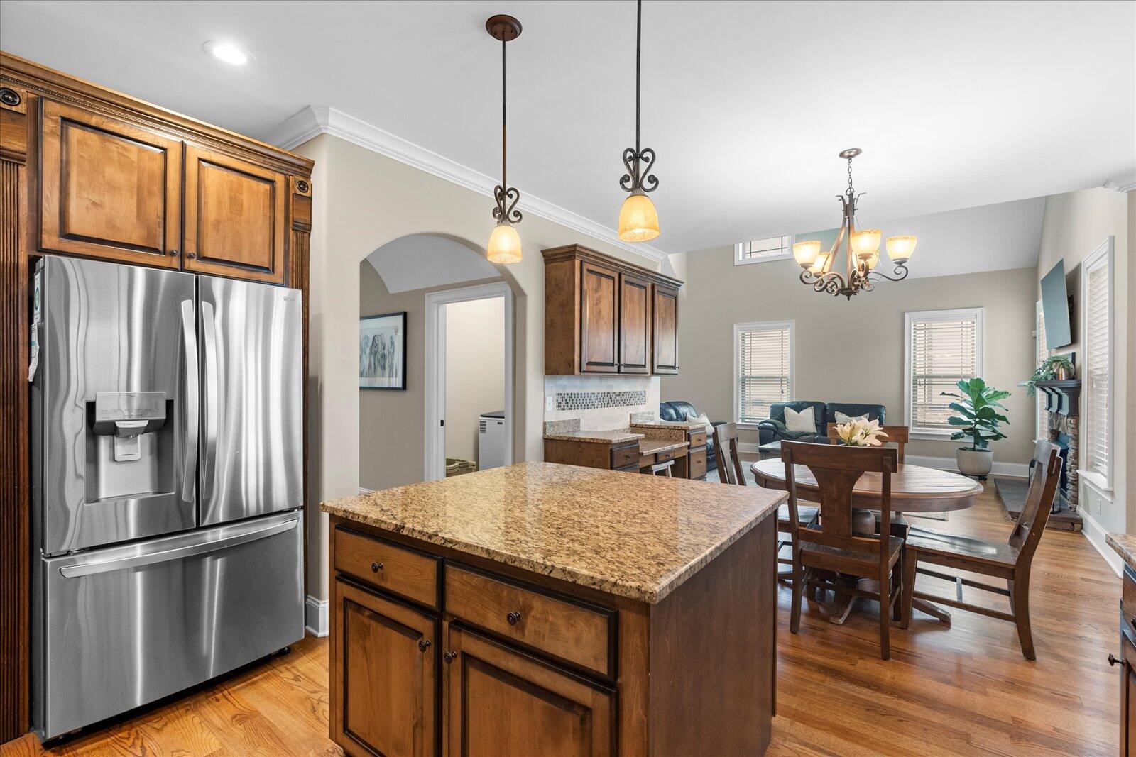 9937 Meadowstone Drive