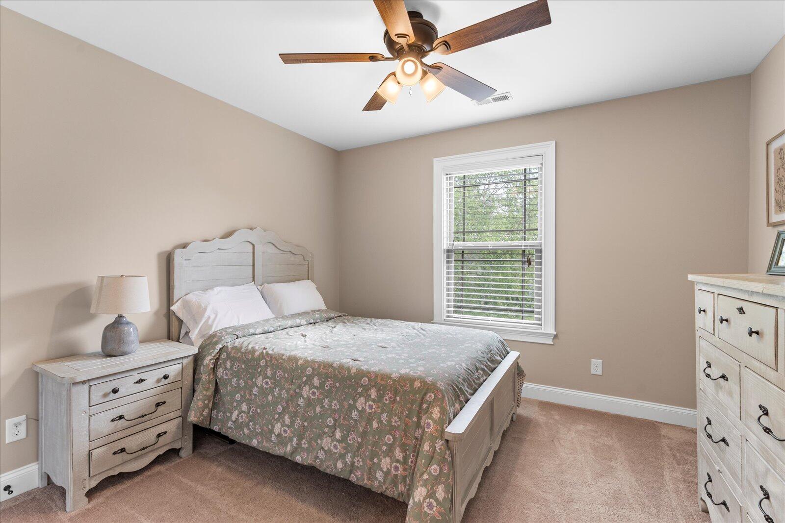 9937 Meadowstone Drive