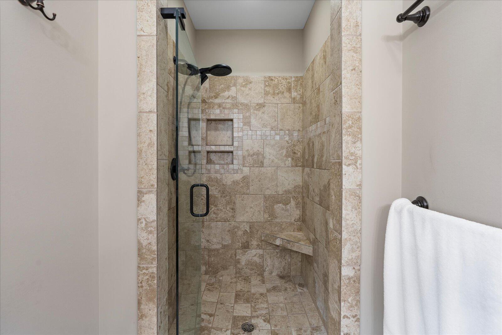 9937 Meadowstone Drive