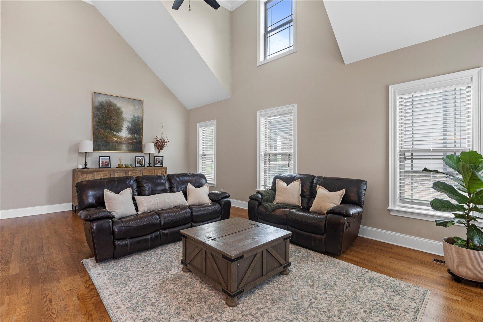 9937 Meadowstone Drive